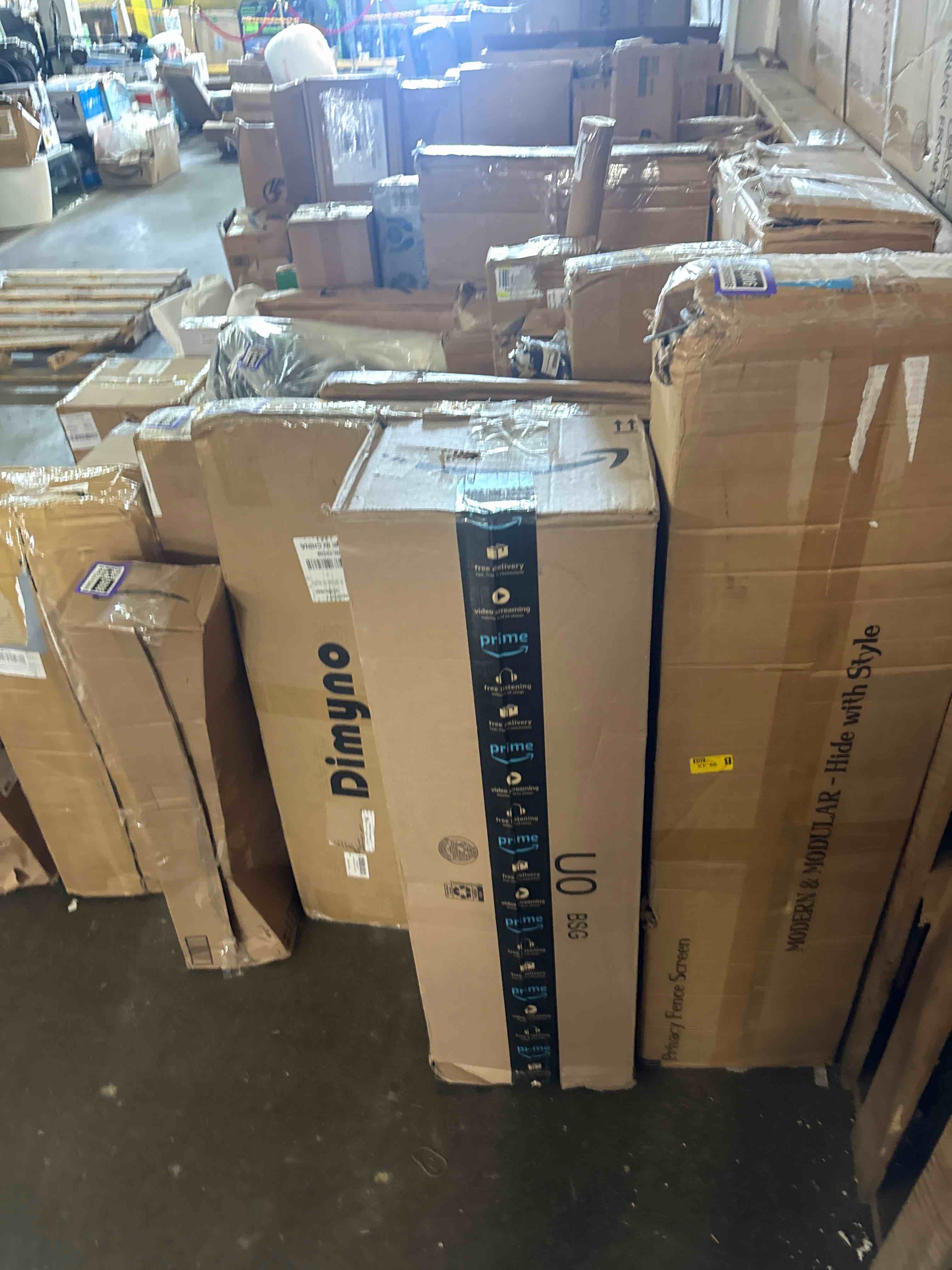 https://s3.amazonaws.com/lotting-images-prod/phillipi/PPE3515009_1761073031274.jpeg
