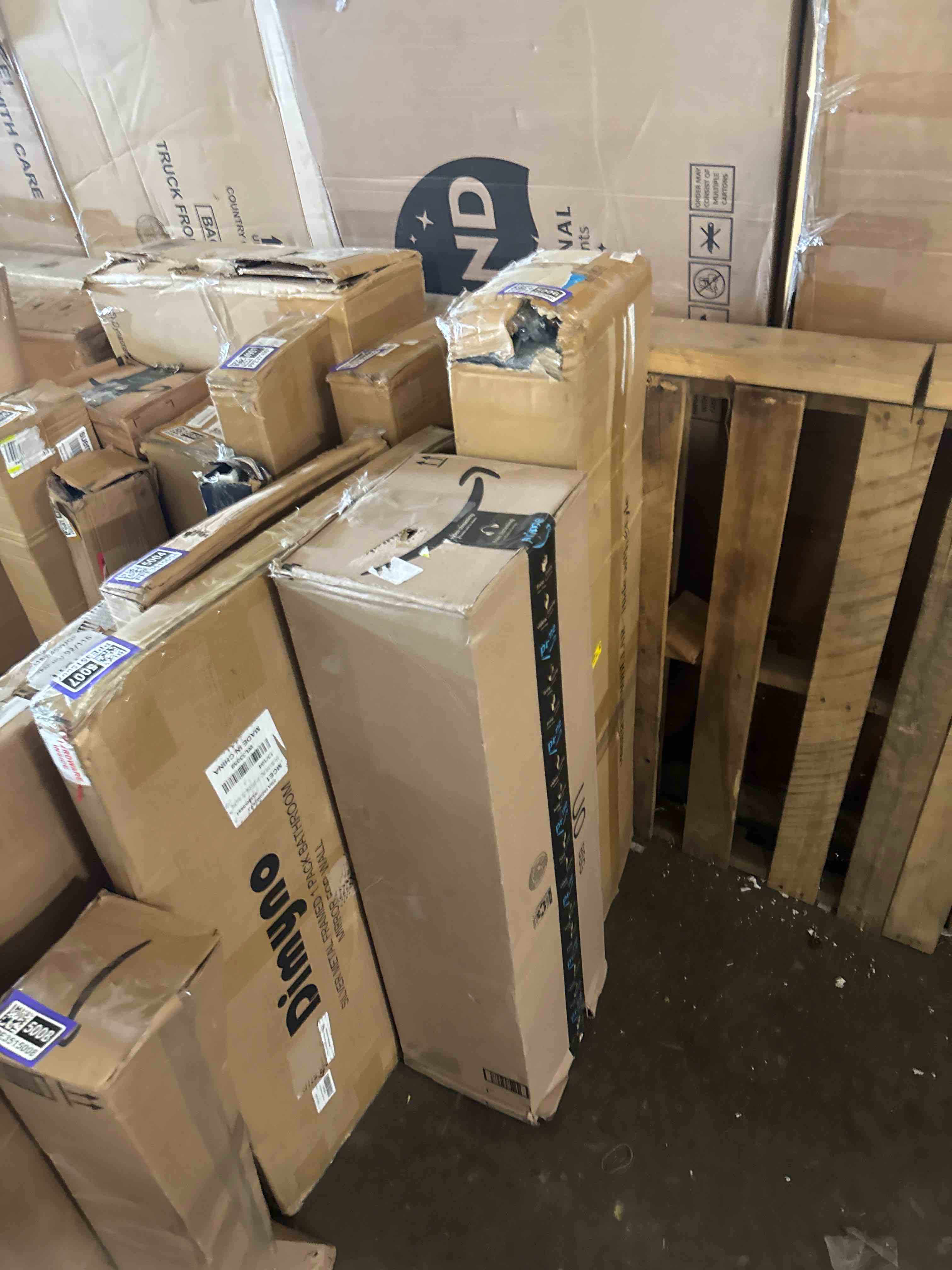 https://s3.amazonaws.com/lotting-images-prod/phillipi/PPE3515009_1761073033889.jpeg