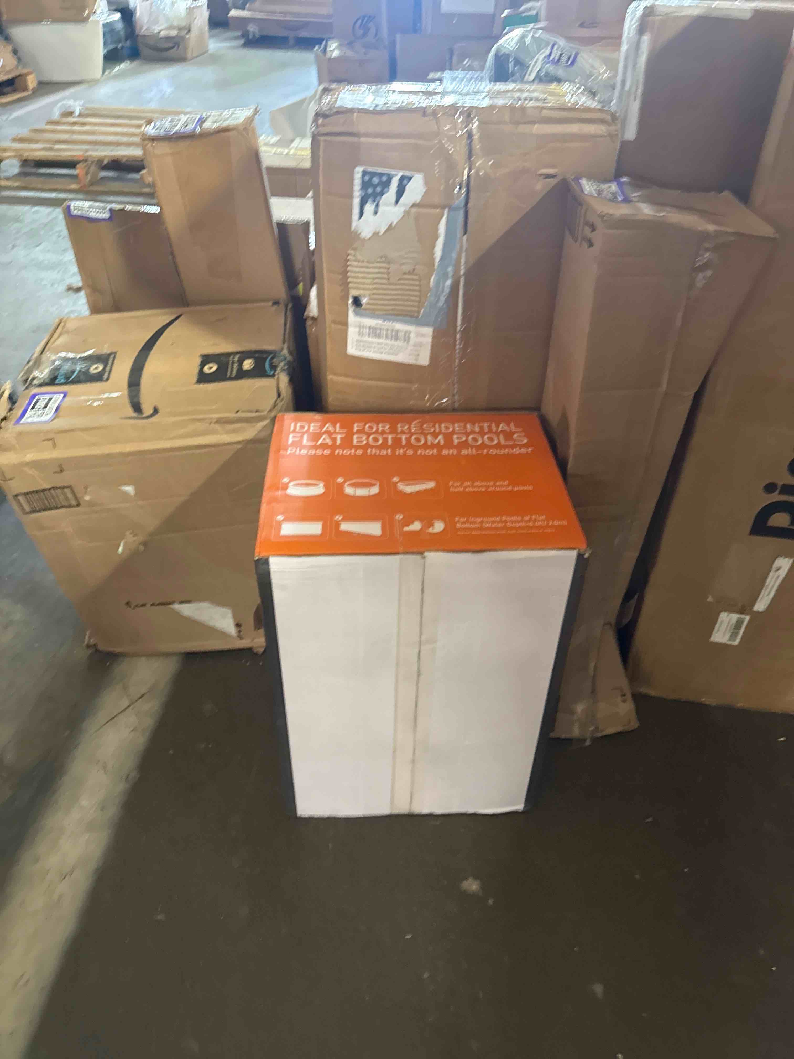 https://s3.amazonaws.com/lotting-images-prod/phillipi/PPE3515010_1761073121627.jpeg