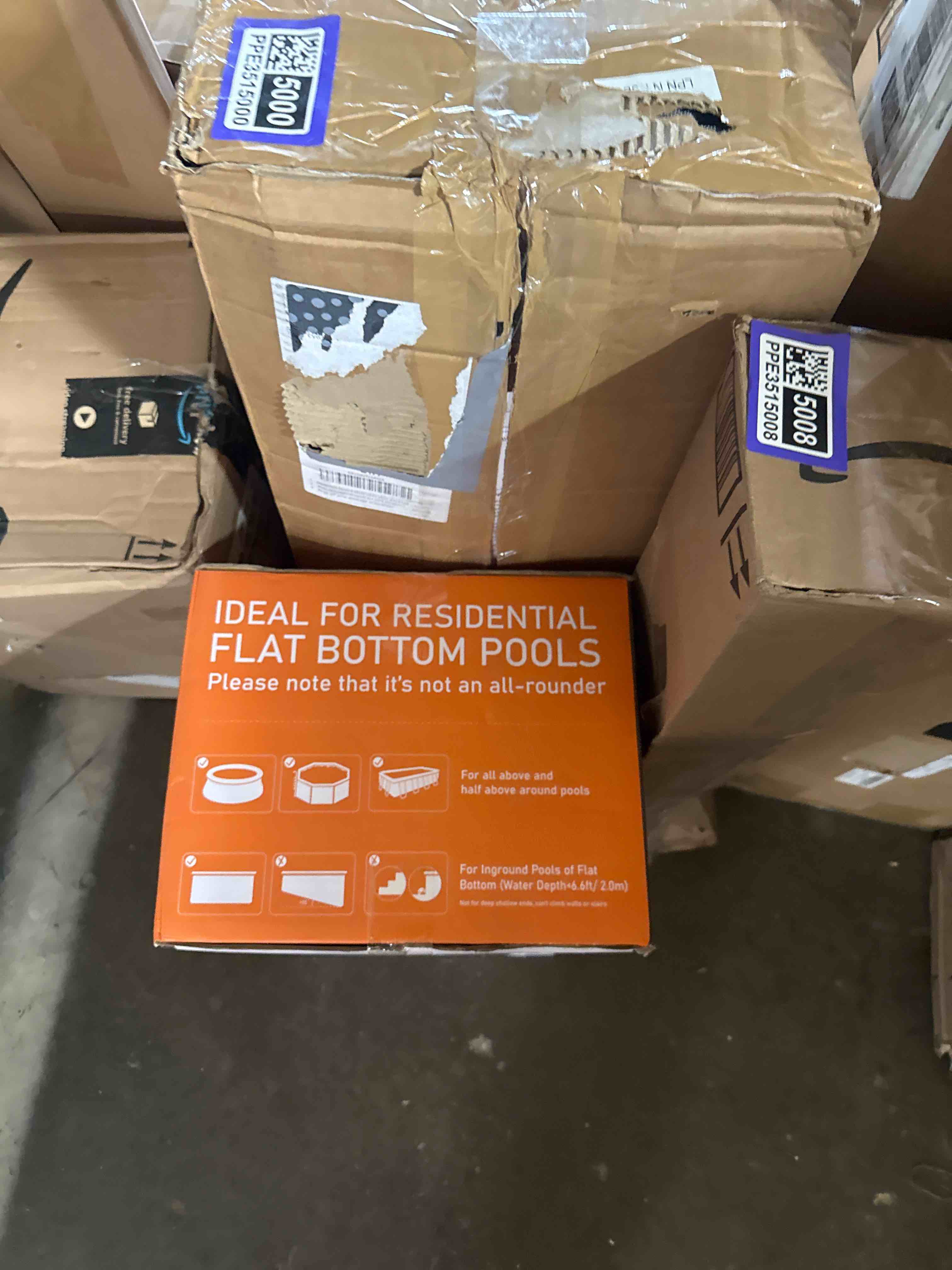 https://s3.amazonaws.com/lotting-images-prod/phillipi/PPE3515010_1761073123566.jpeg