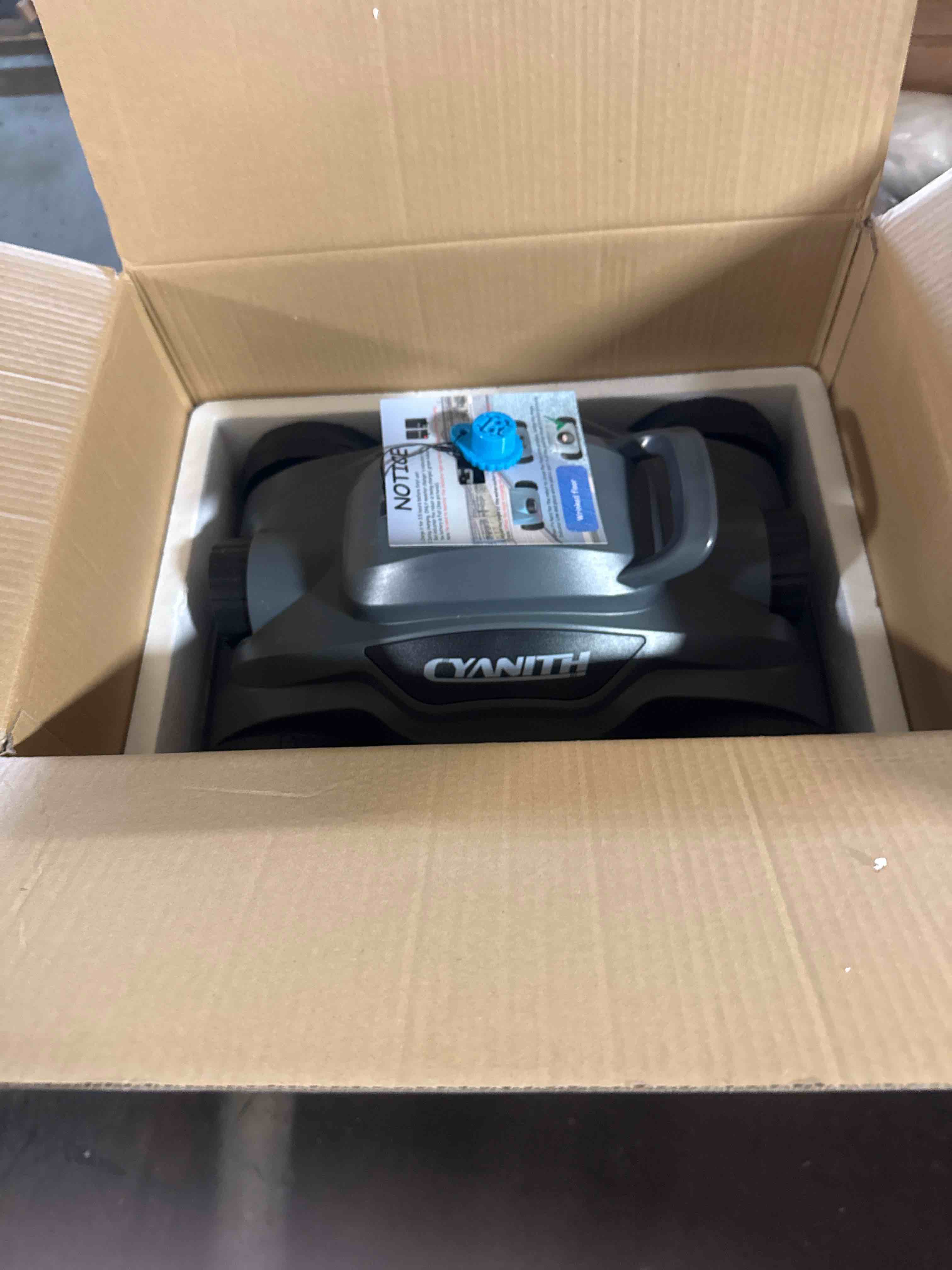 https://s3.amazonaws.com/lotting-images-prod/phillipi/PPE3515010_1761073247596.jpeg