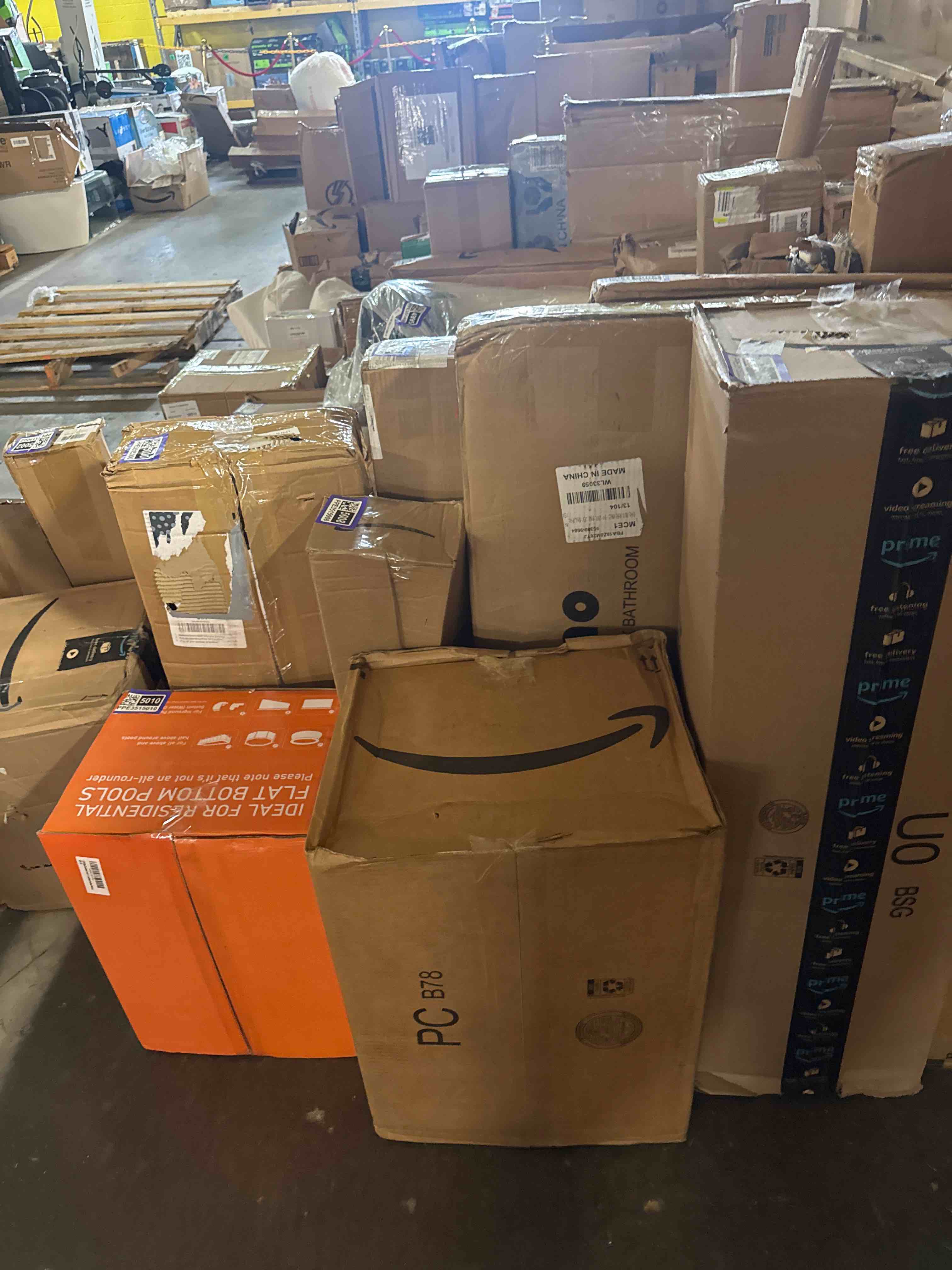 https://s3.amazonaws.com/lotting-images-prod/phillipi/PPE3515011_1761073623802.jpeg