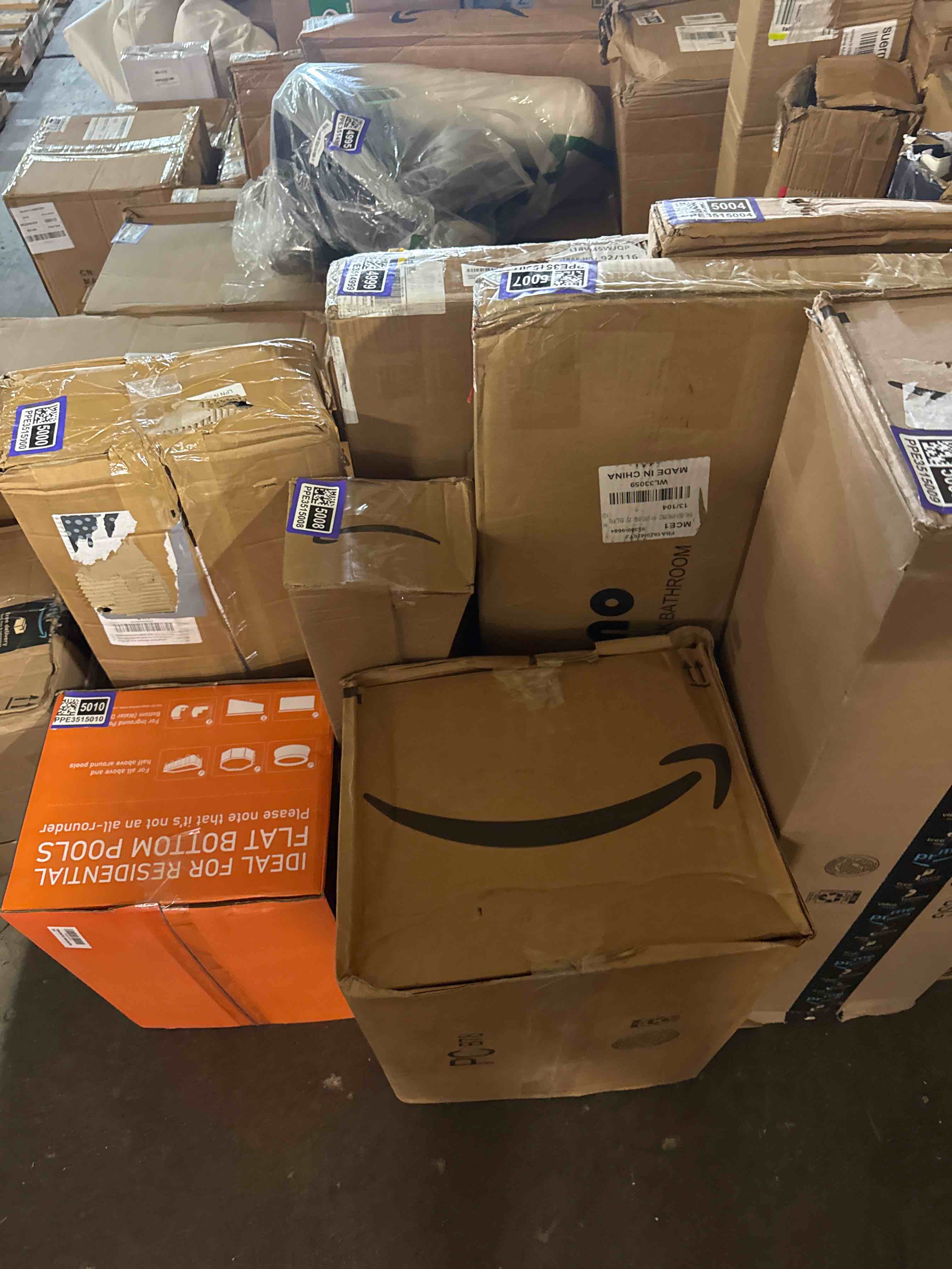 https://s3.amazonaws.com/lotting-images-prod/phillipi/PPE3515011_1761073625432.jpeg