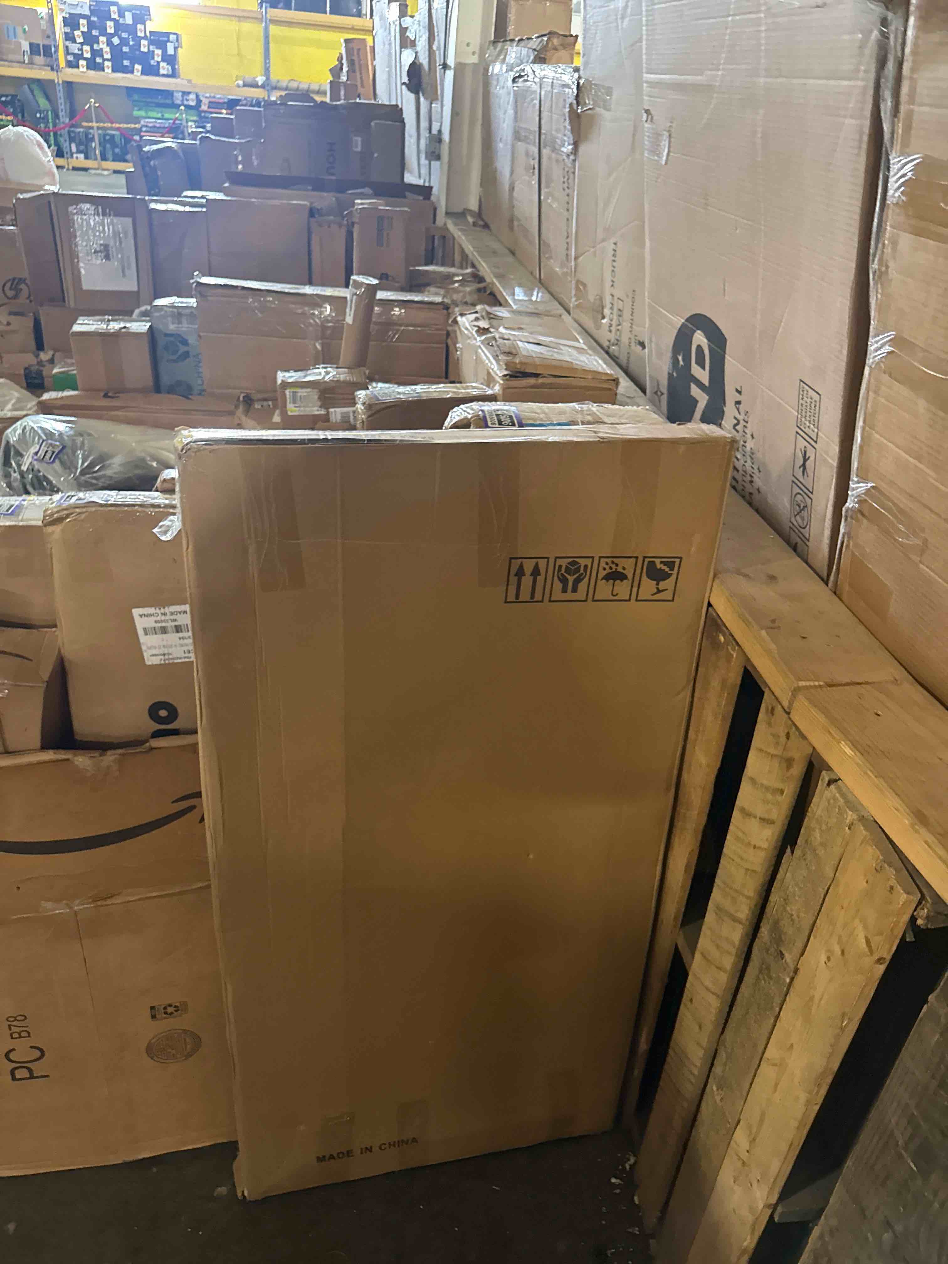 https://s3.amazonaws.com/lotting-images-prod/phillipi/PPE3515012_1761073798489.jpeg