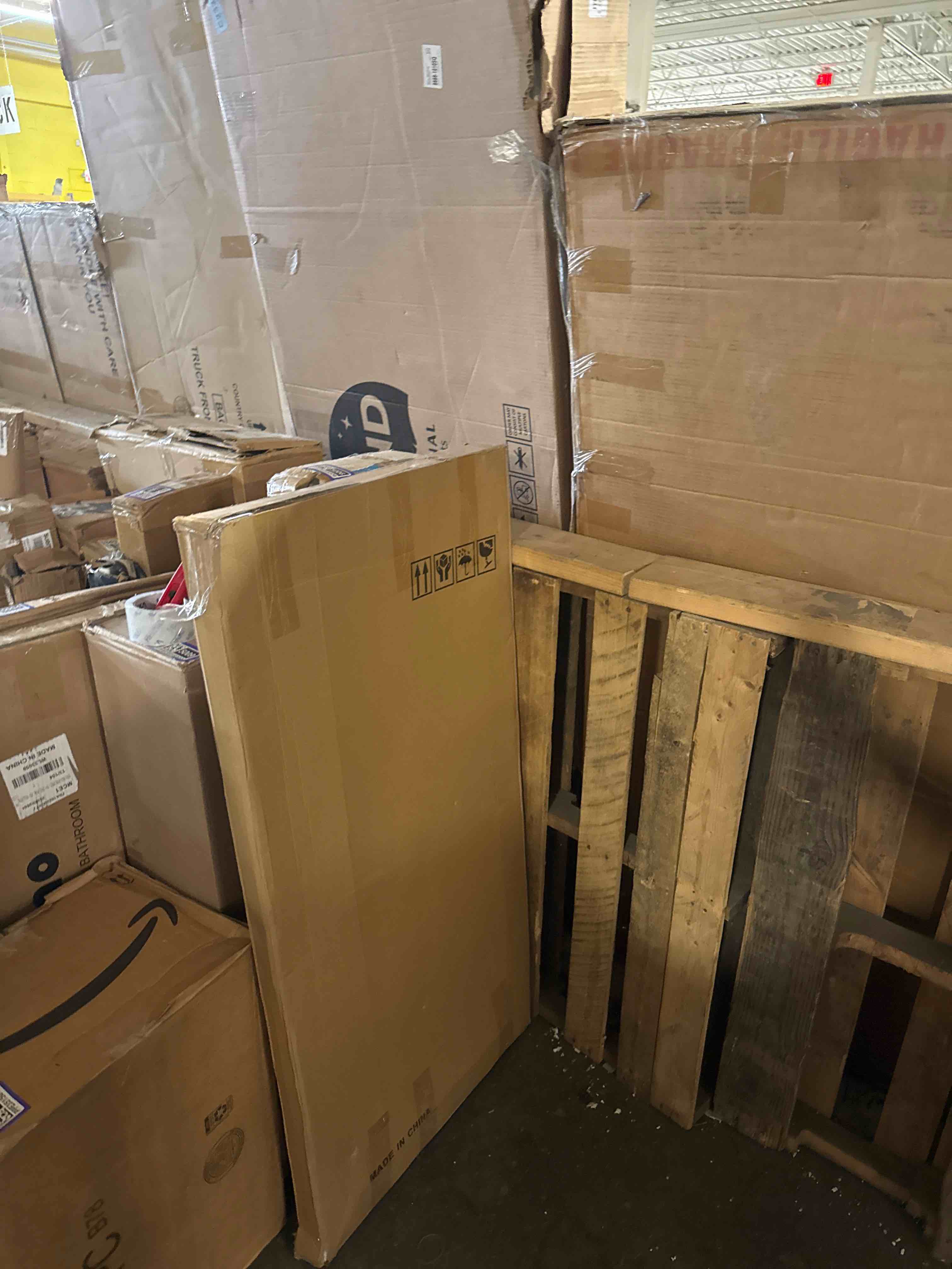 https://s3.amazonaws.com/lotting-images-prod/phillipi/PPE3515012_1761073800735.jpeg