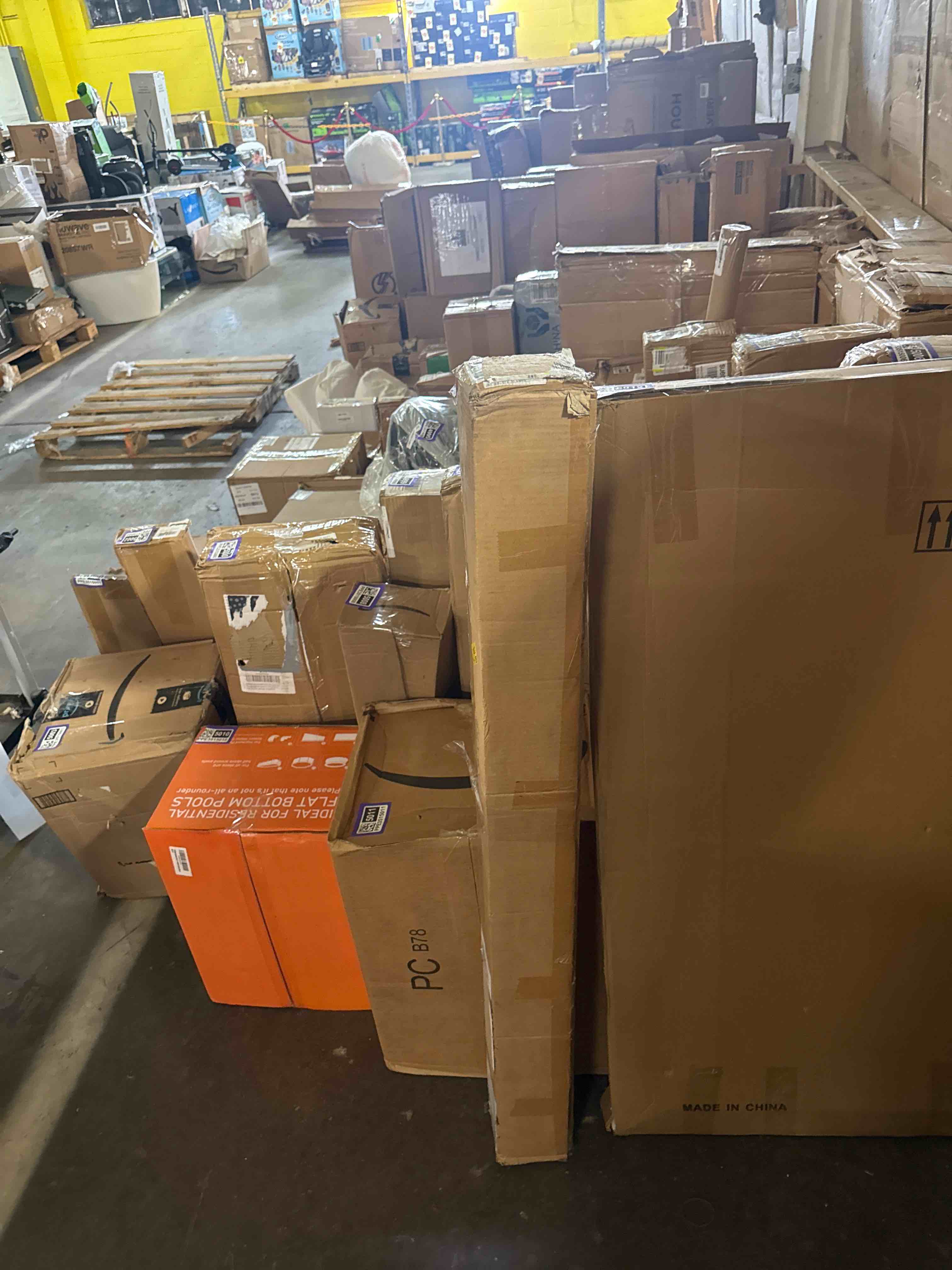 https://s3.amazonaws.com/lotting-images-prod/phillipi/PPE3515013_1761074050282.jpeg