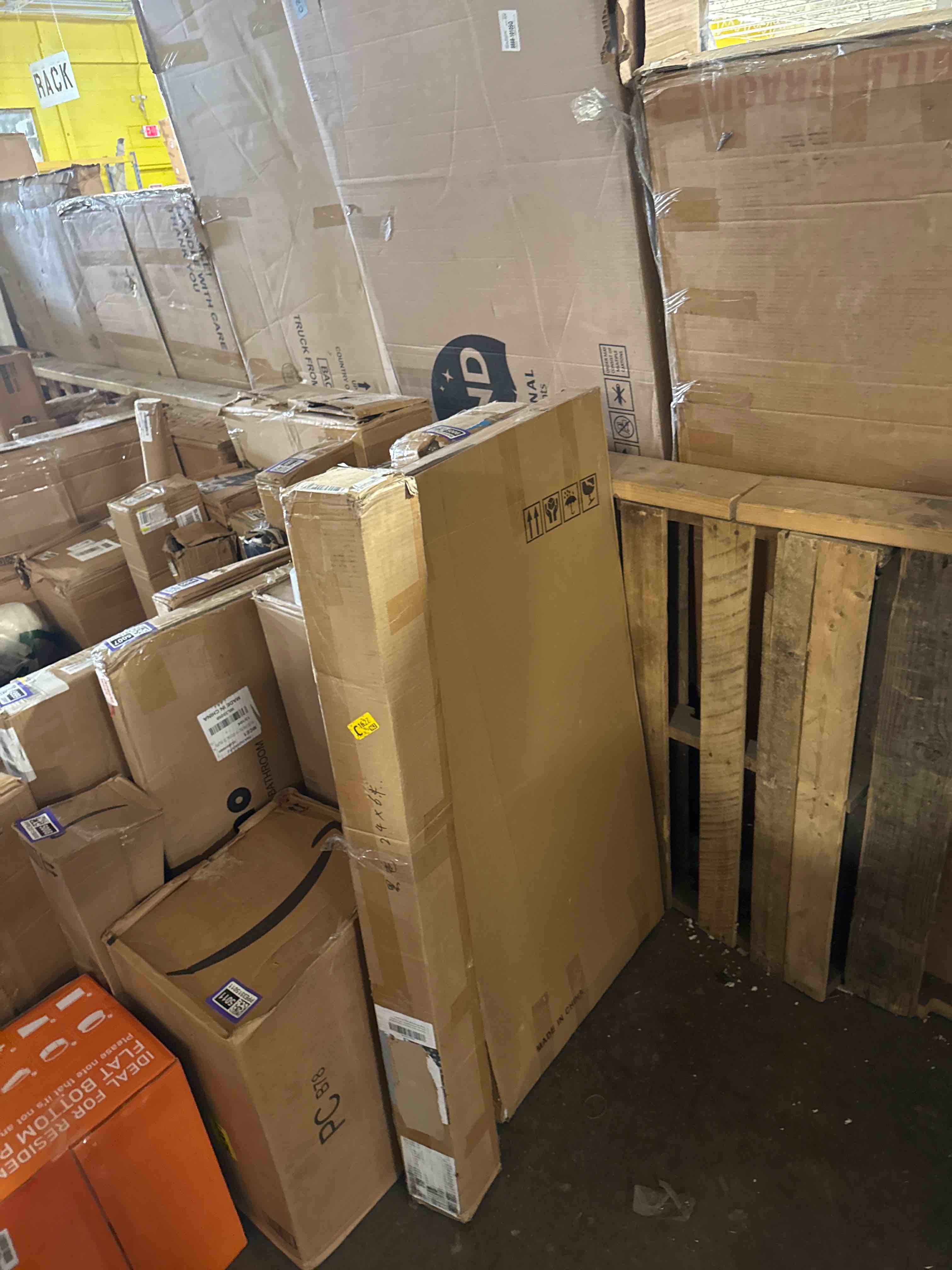 https://s3.amazonaws.com/lotting-images-prod/phillipi/PPE3515013_1761074052905.jpeg