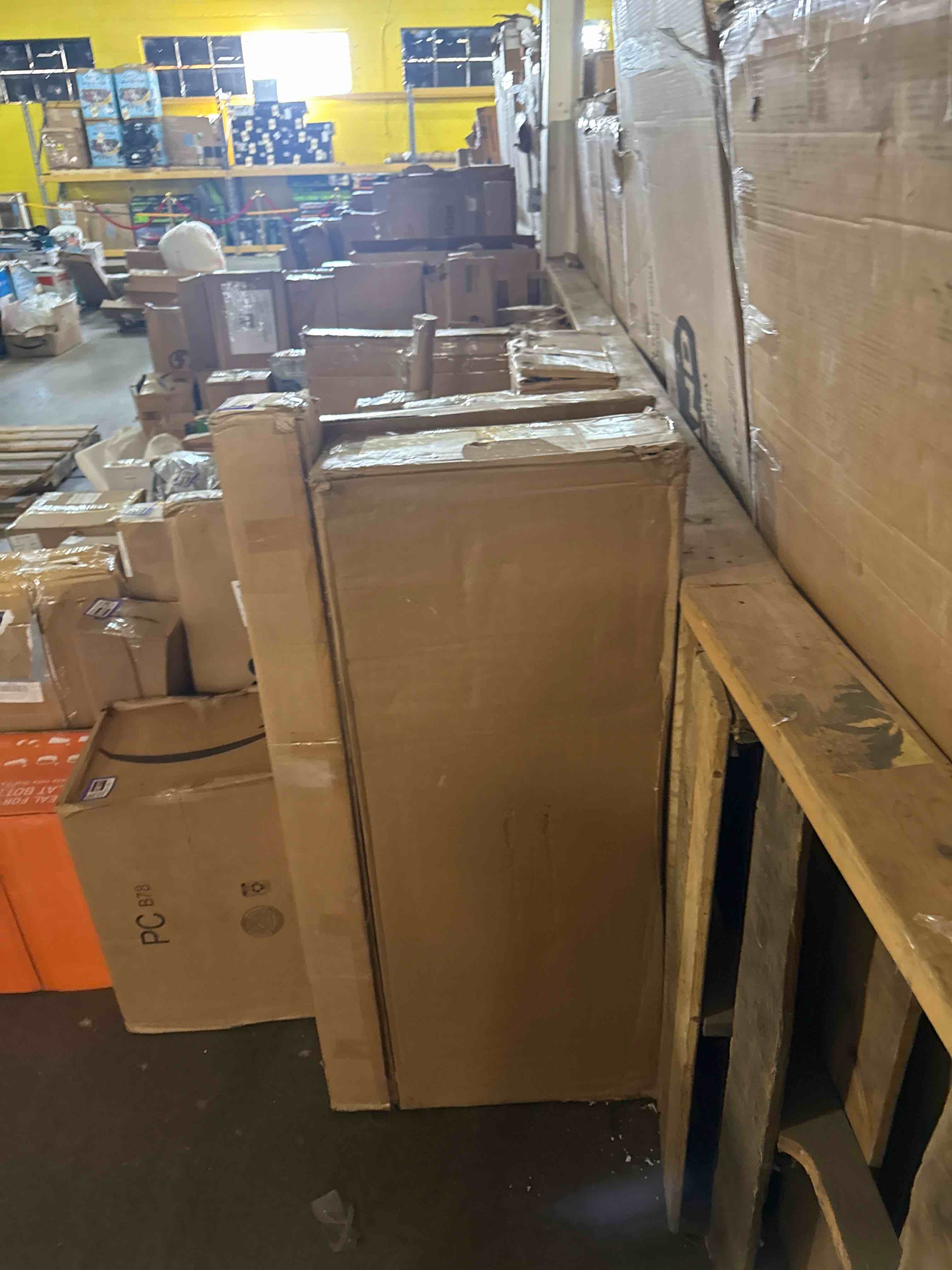 https://s3.amazonaws.com/lotting-images-prod/phillipi/PPE3515014_1761074154120.jpeg