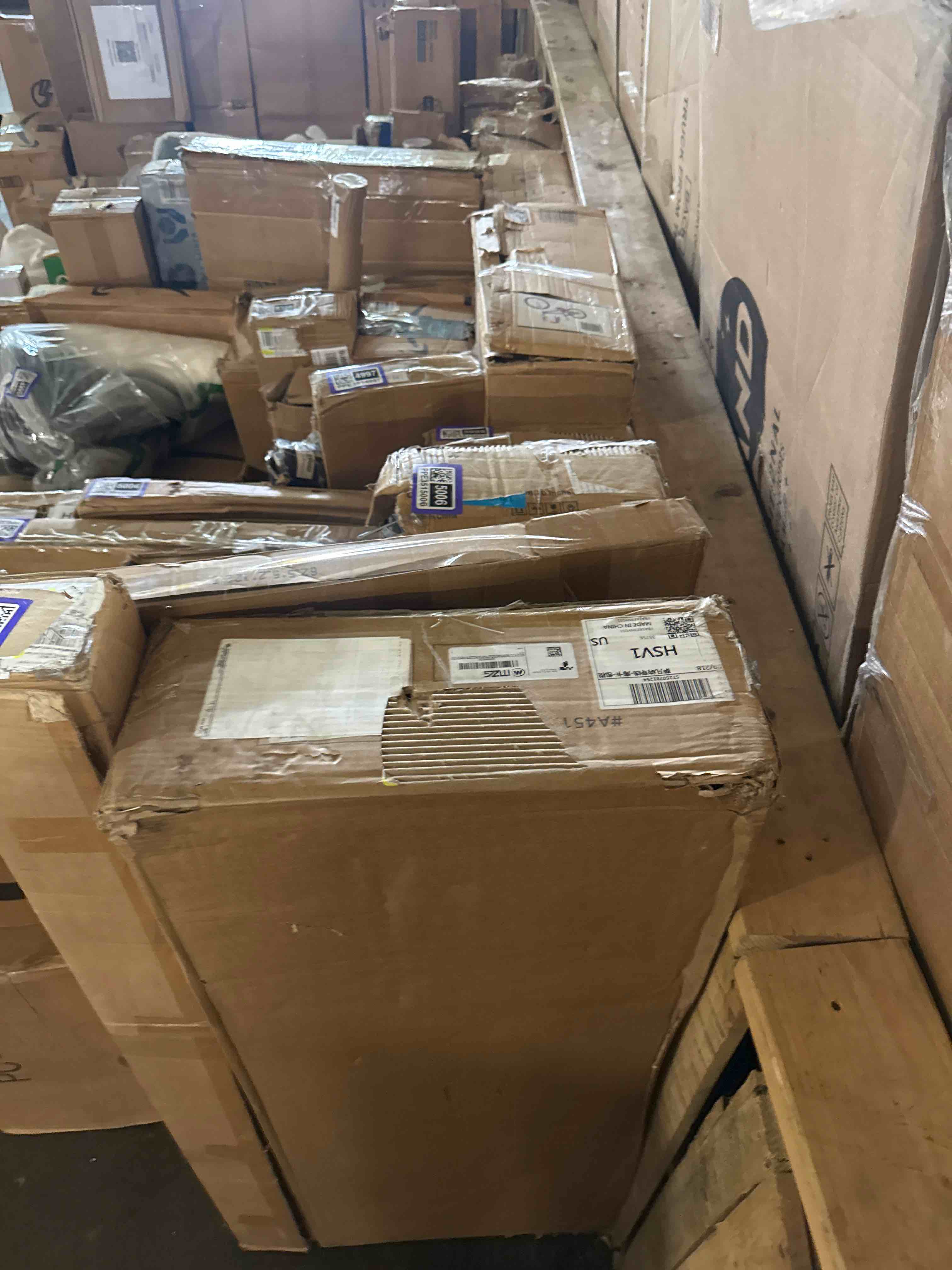 https://s3.amazonaws.com/lotting-images-prod/phillipi/PPE3515014_1761074155920.jpeg