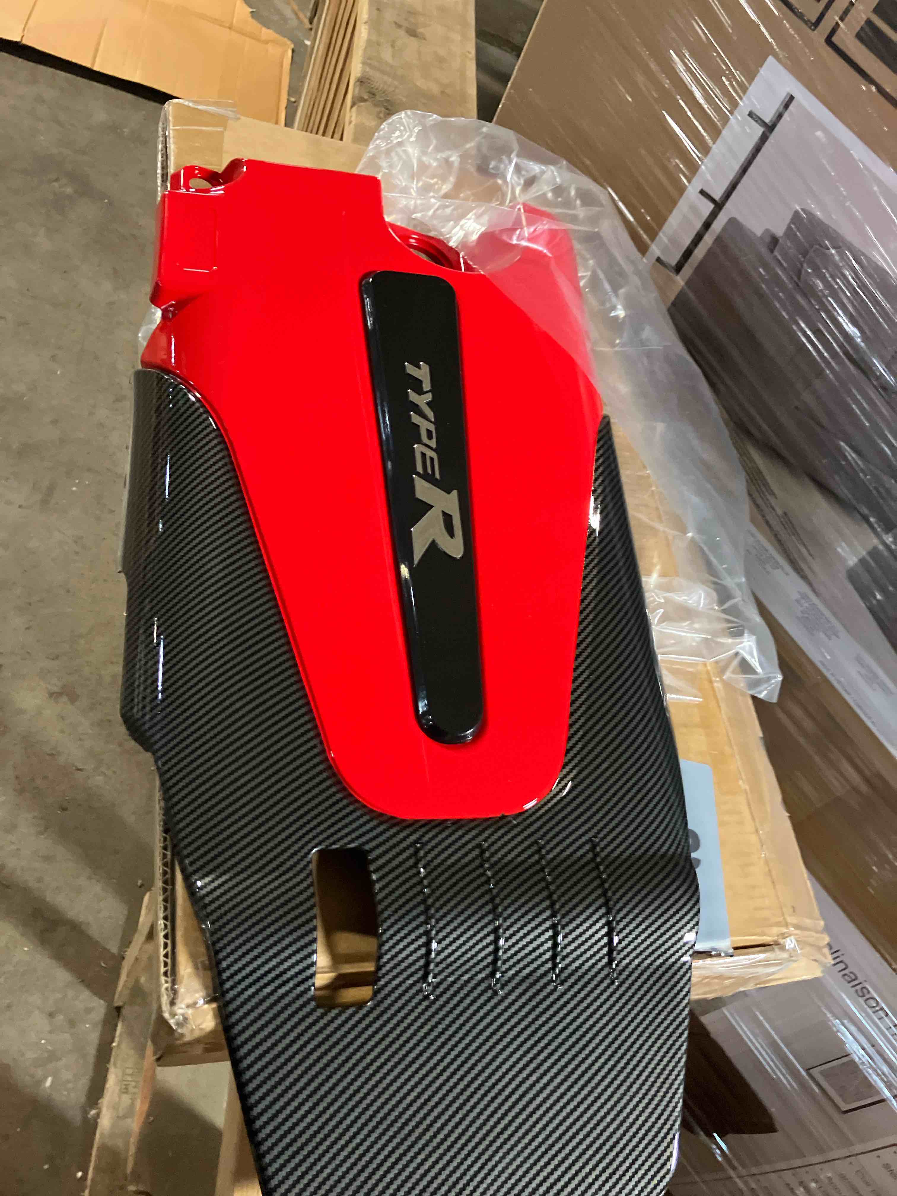 https://s3.amazonaws.com/lotting-images-prod/phillipi/PPE3515095_1761148251045.jpeg