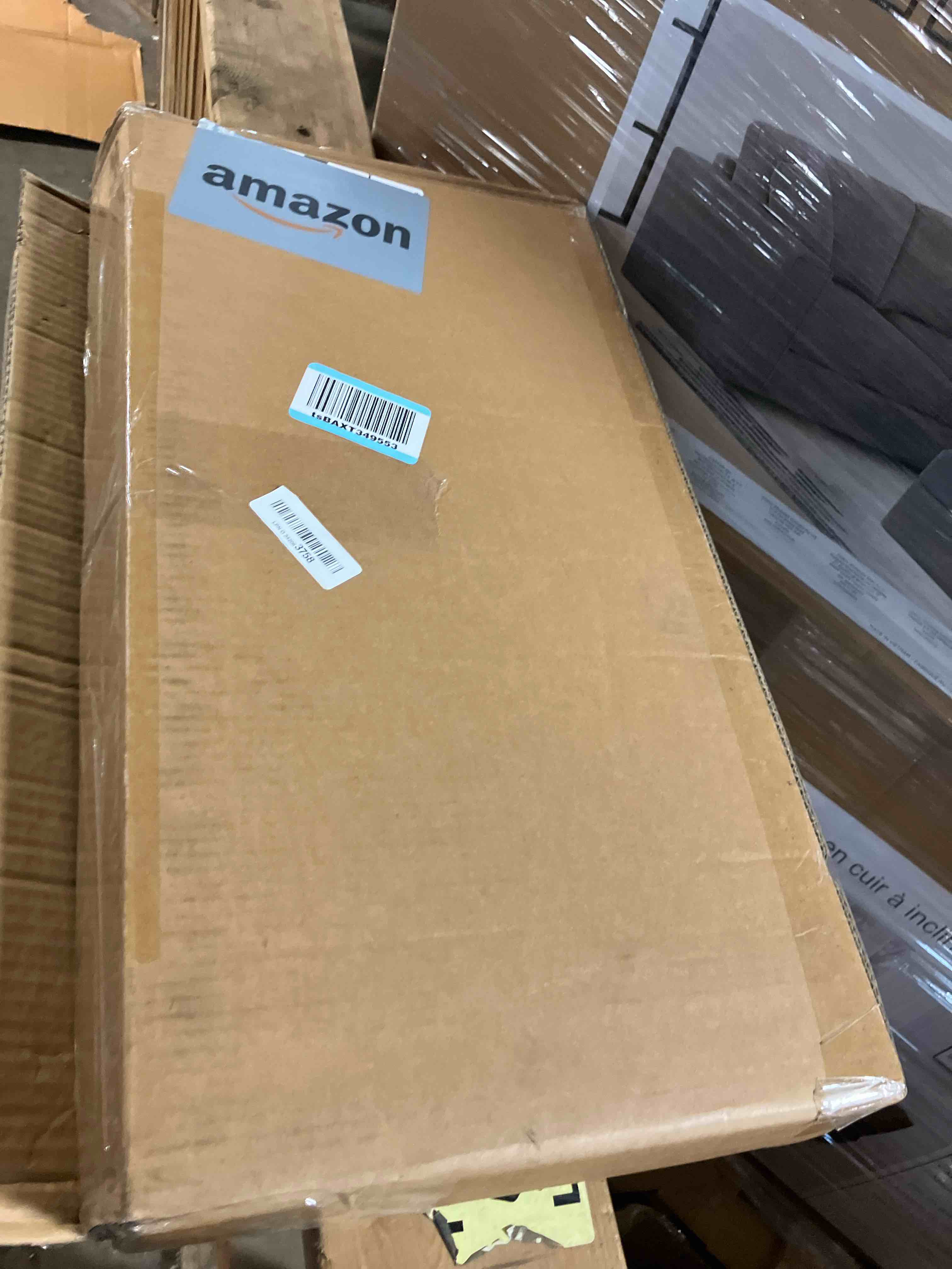 https://s3.amazonaws.com/lotting-images-prod/phillipi/PPE3515095_1761148286709.jpeg
