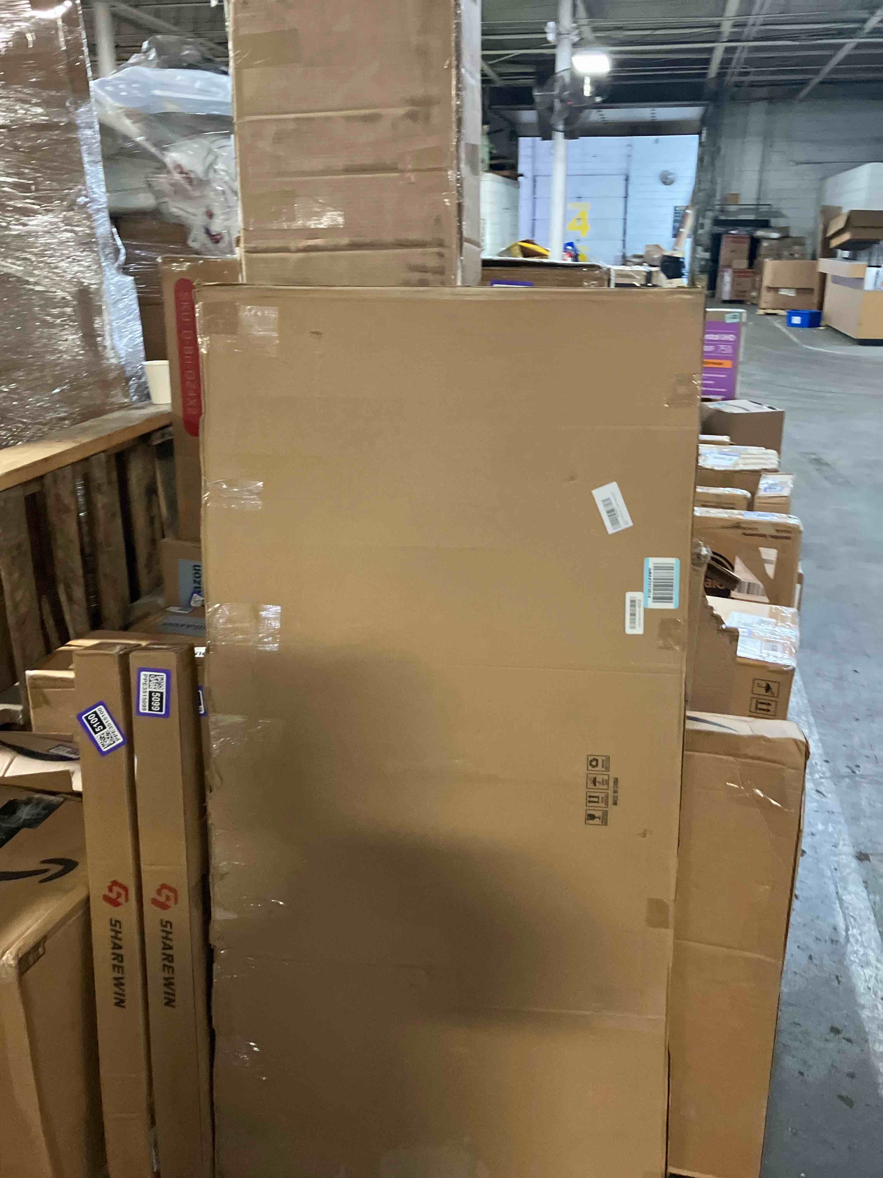 https://s3.amazonaws.com/lotting-images-prod/phillipi/PPE3515097_1761146146324.jpeg