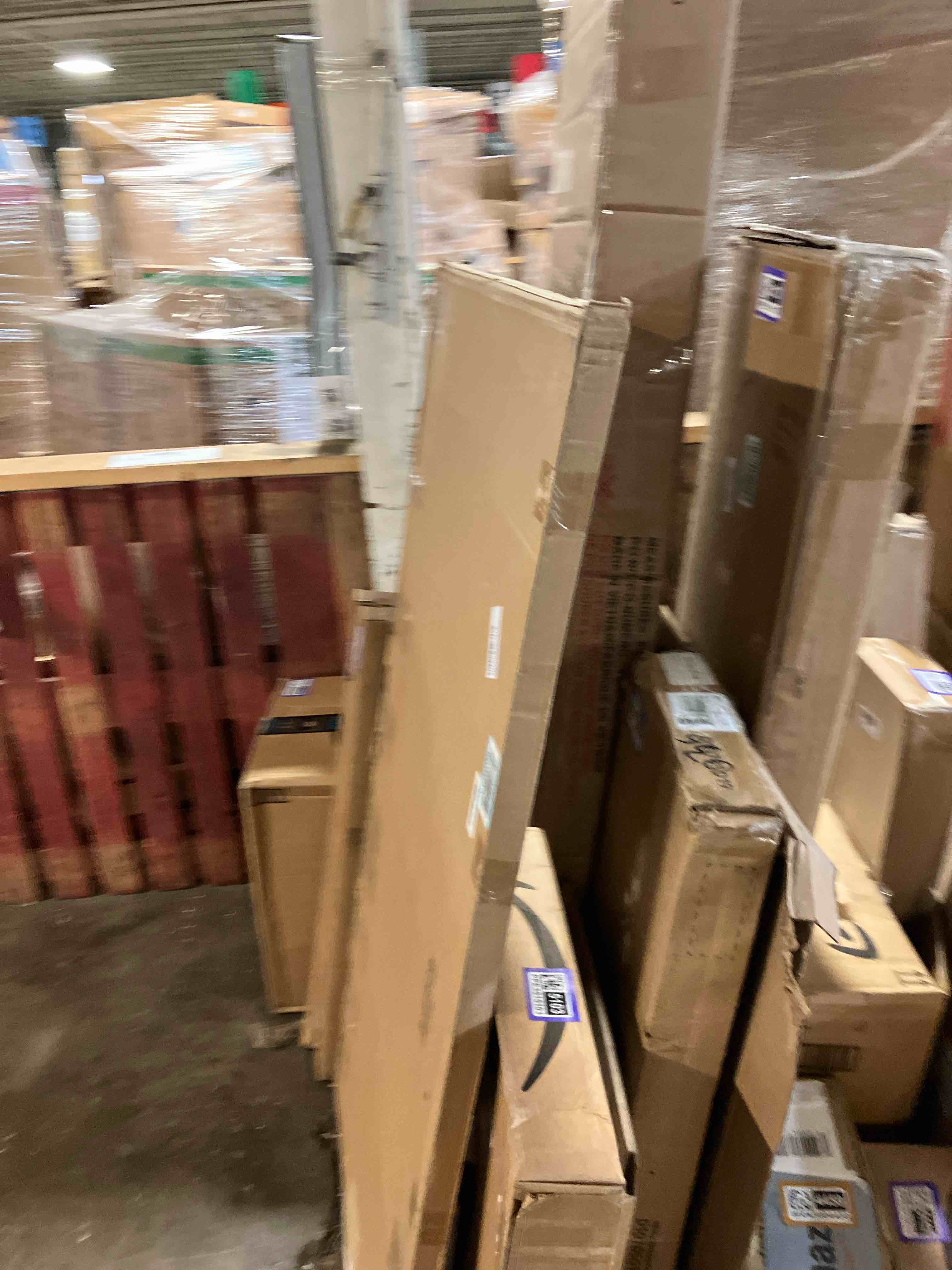 https://s3.amazonaws.com/lotting-images-prod/phillipi/PPE3515097_1761146150233.jpeg