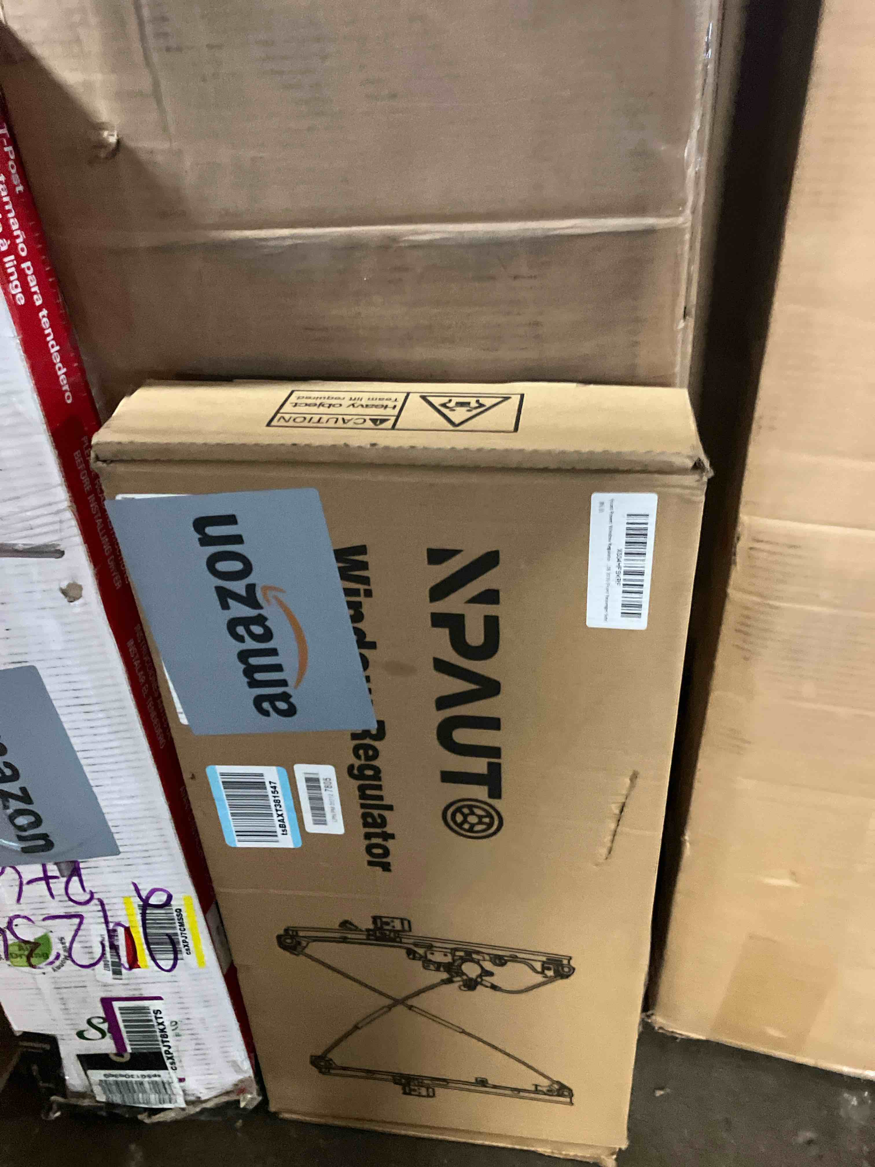 https://s3.amazonaws.com/lotting-images-prod/phillipi/PPE3515106_1761142902505.jpeg
