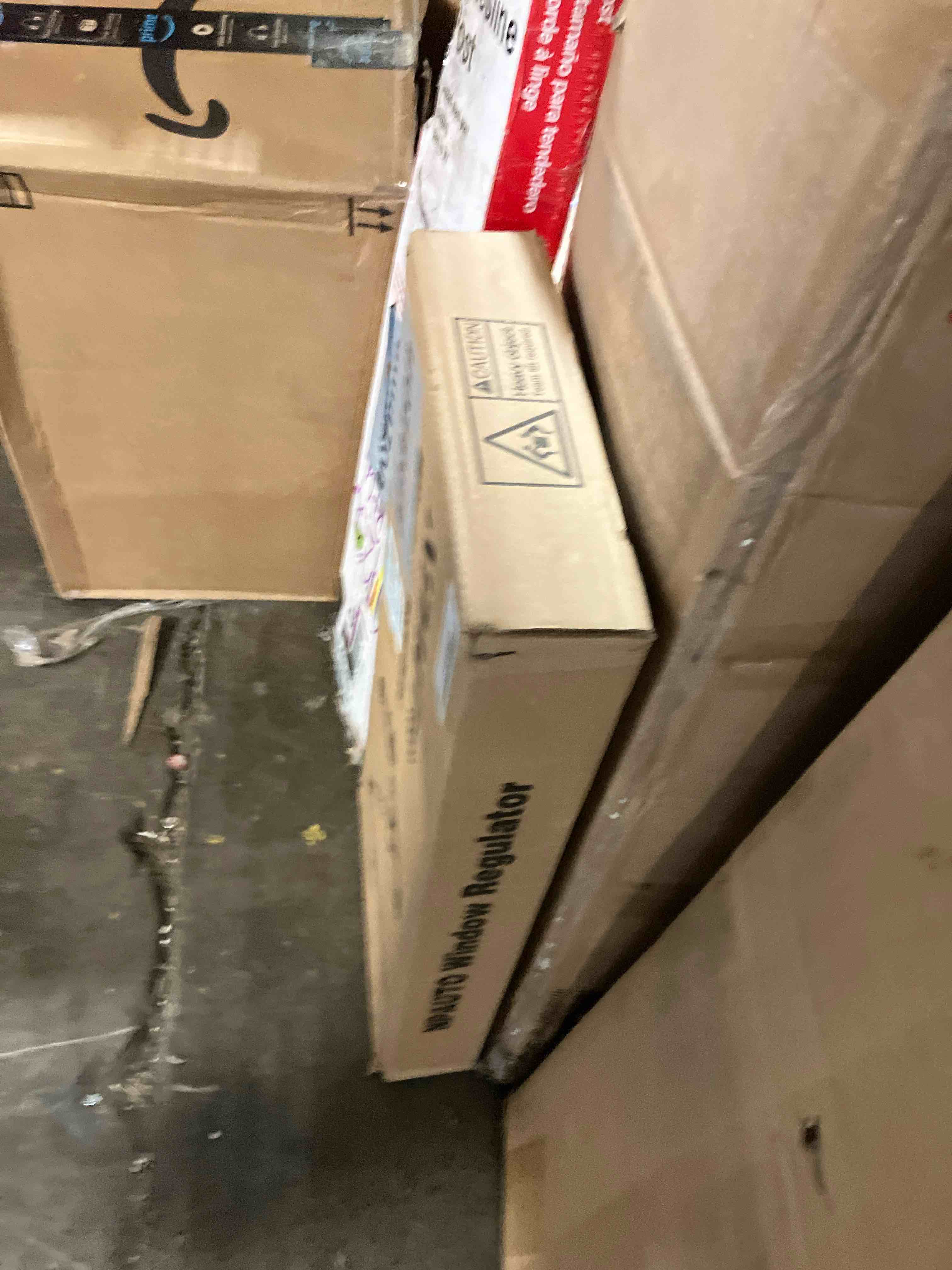 https://s3.amazonaws.com/lotting-images-prod/phillipi/PPE3515106_1761142904351.jpeg