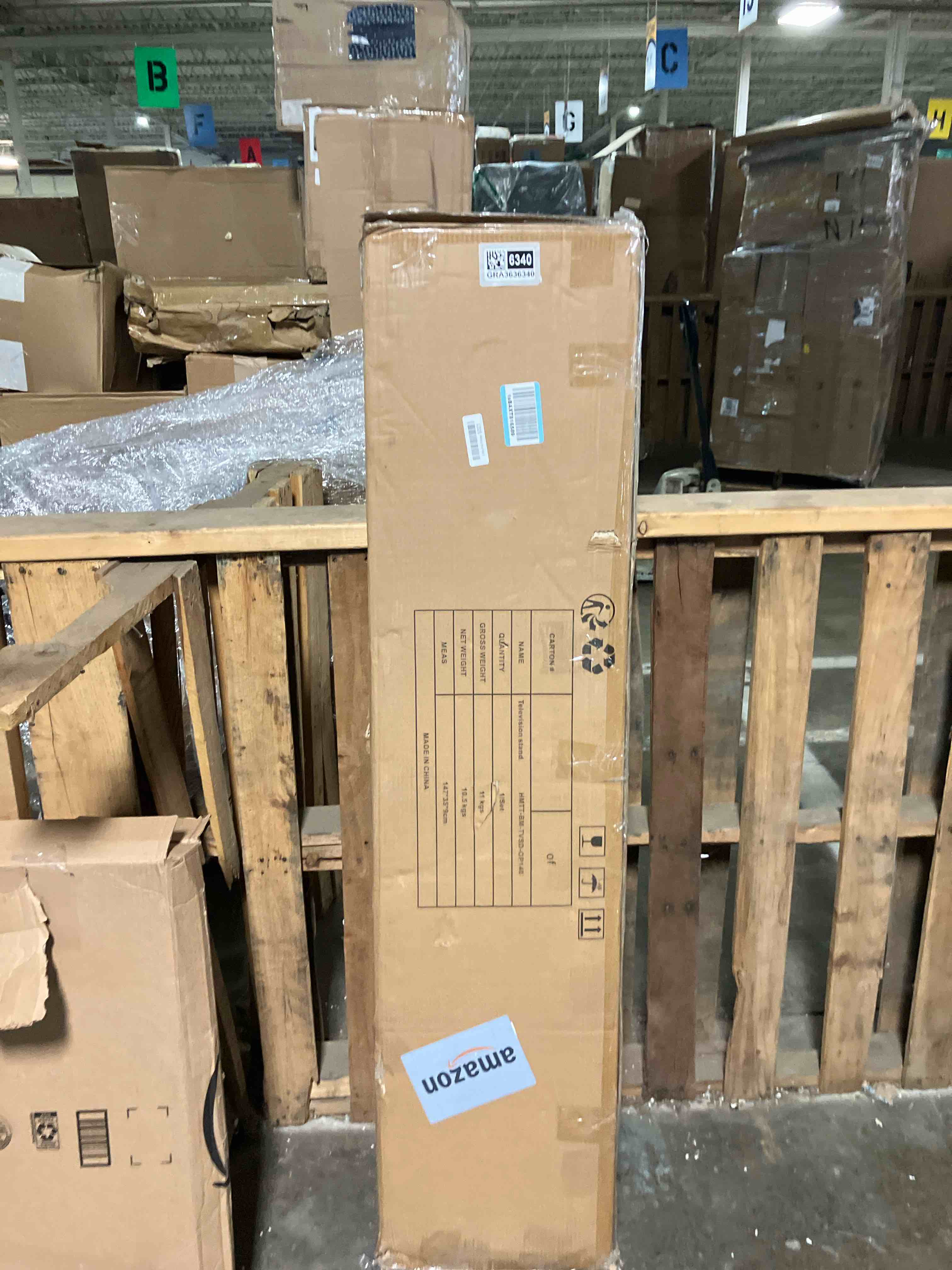 https://s3.amazonaws.com/lotting-images-prod/phillipi/PPE3515113_1761140796200.jpeg
