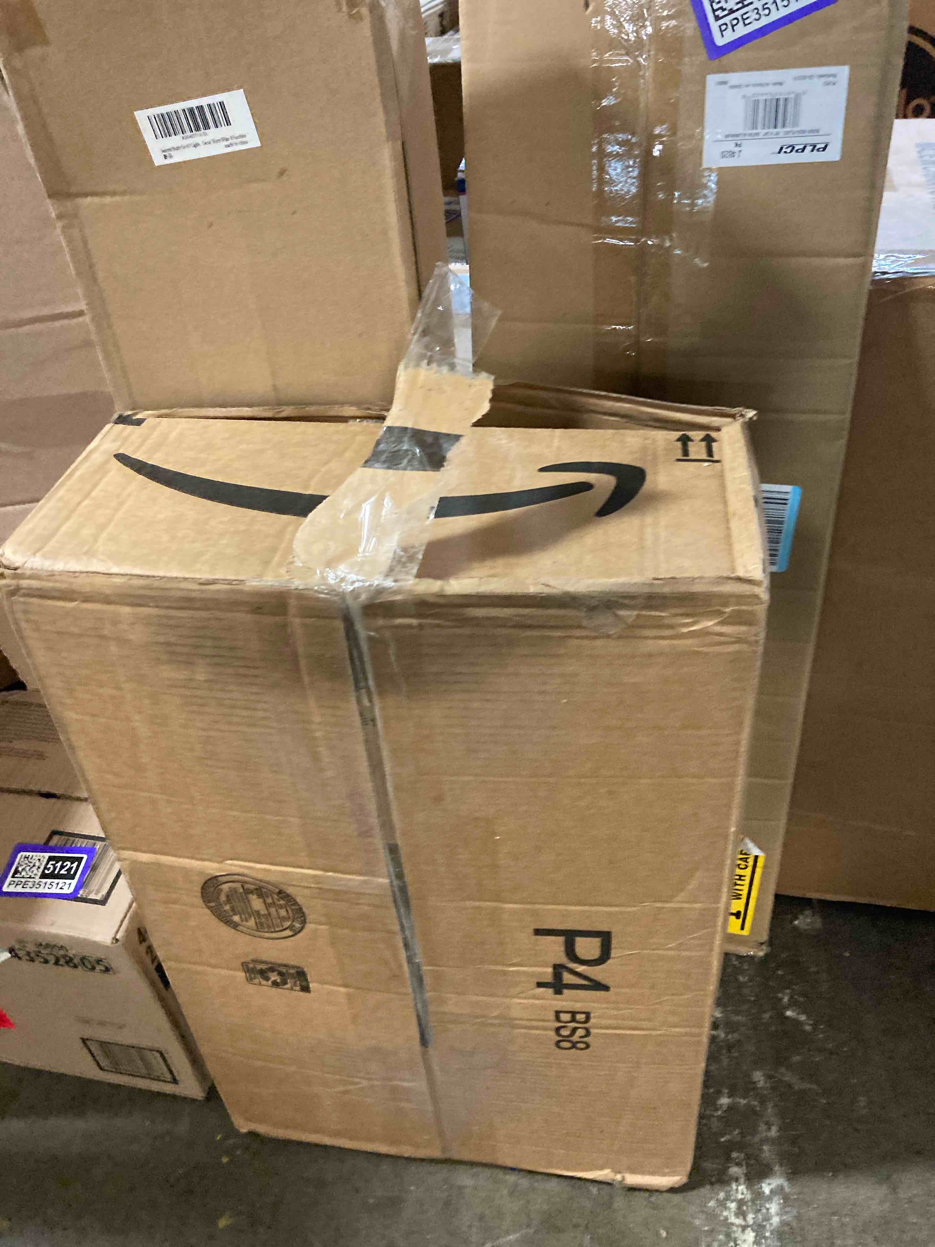 https://s3.amazonaws.com/lotting-images-prod/phillipi/PPE3515118_1761075665578.jpeg