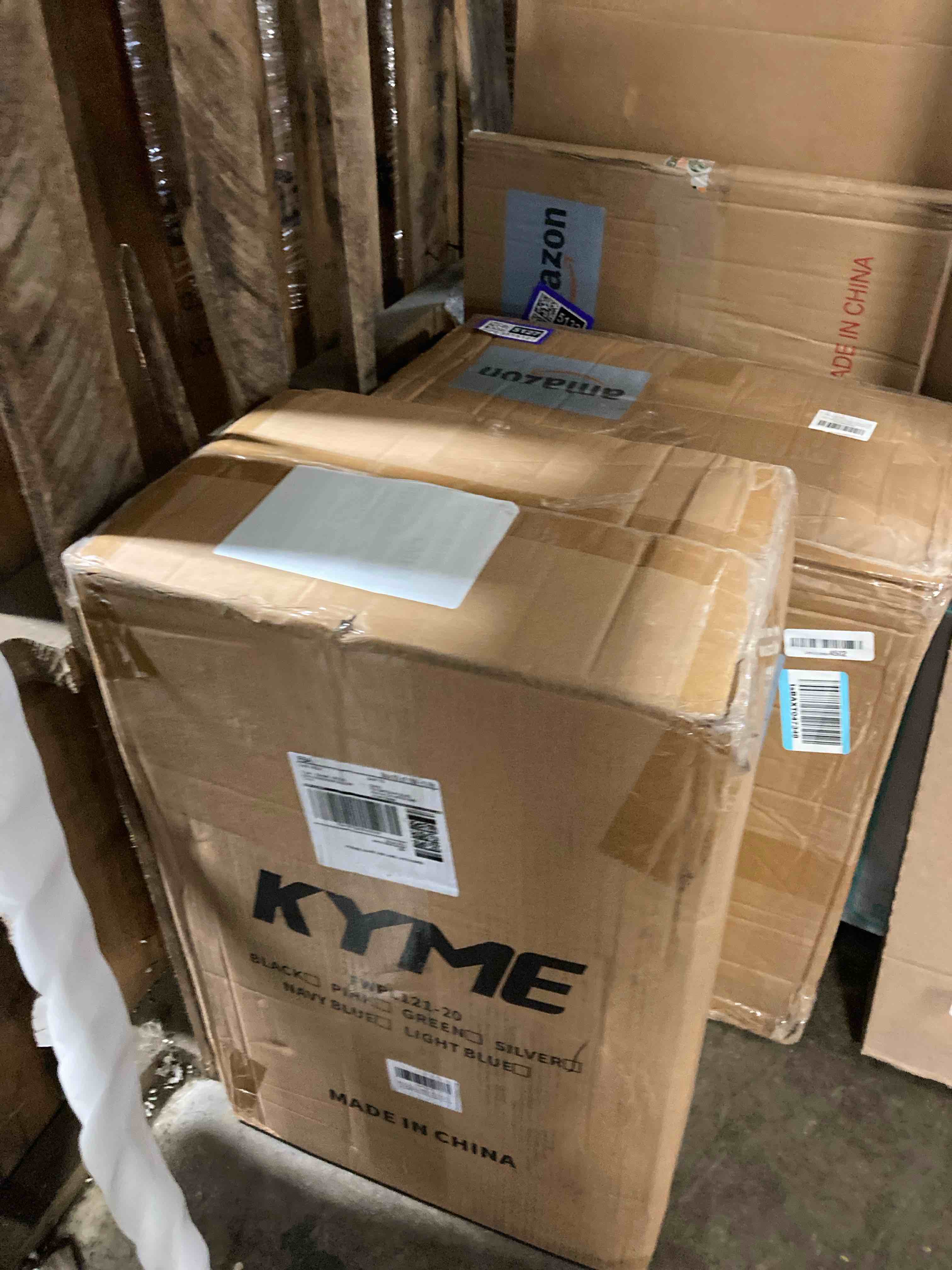 https://s3.amazonaws.com/lotting-images-prod/phillipi/PPE3515122_1761075370426.jpeg