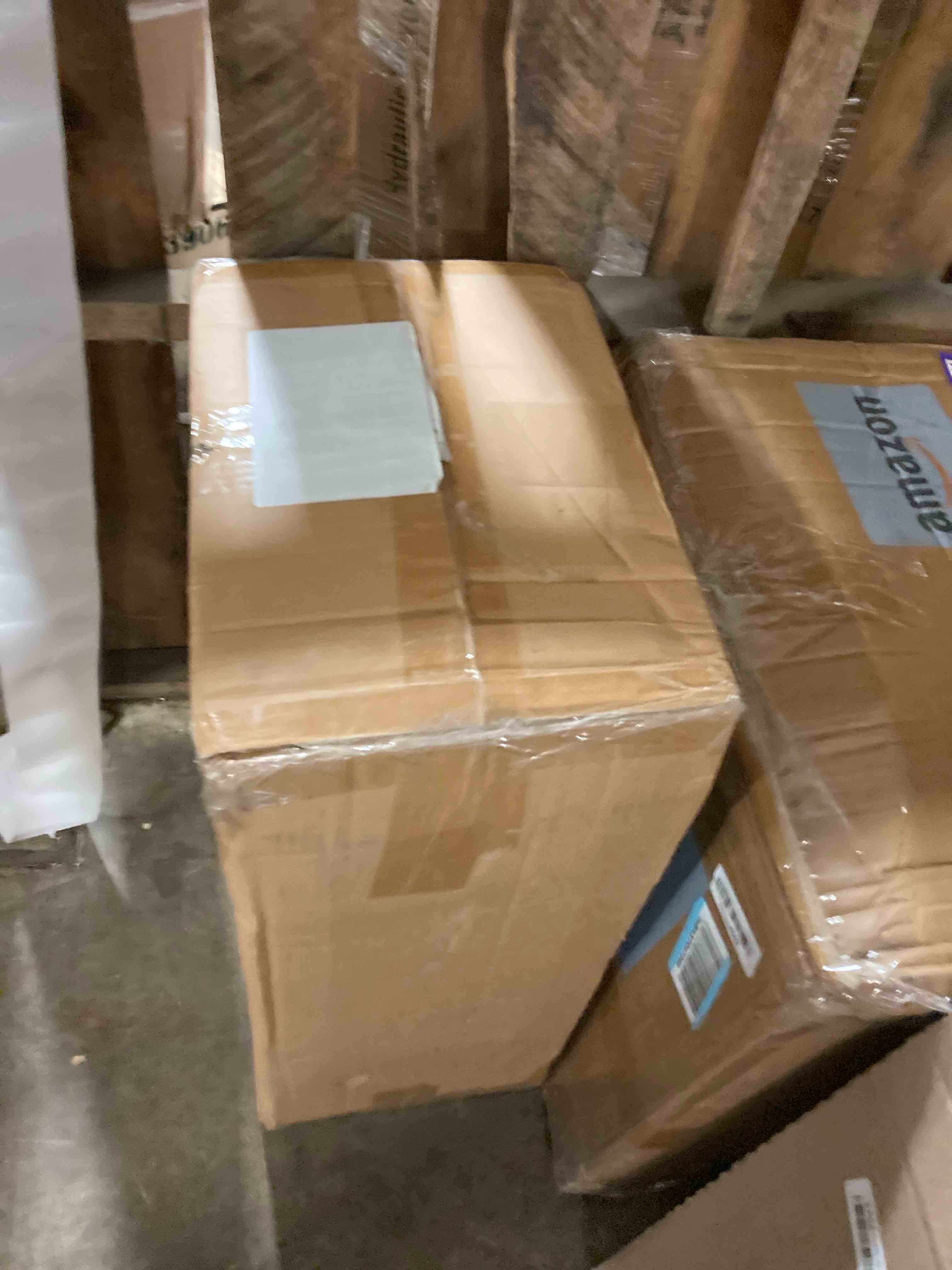 https://s3.amazonaws.com/lotting-images-prod/phillipi/PPE3515122_1761075372263.jpeg