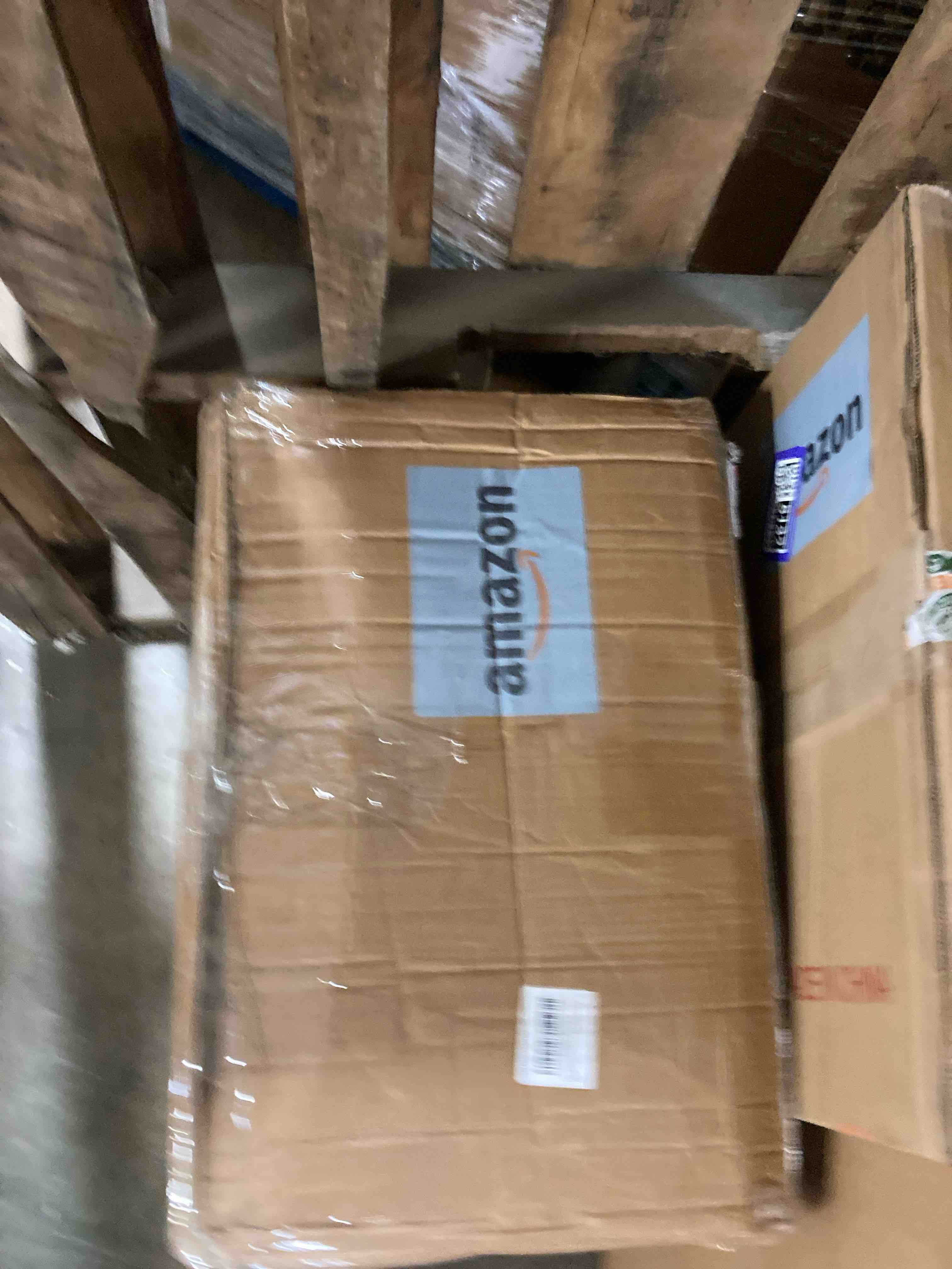 https://s3.amazonaws.com/lotting-images-prod/phillipi/PPE3515127_1761074974534.jpeg