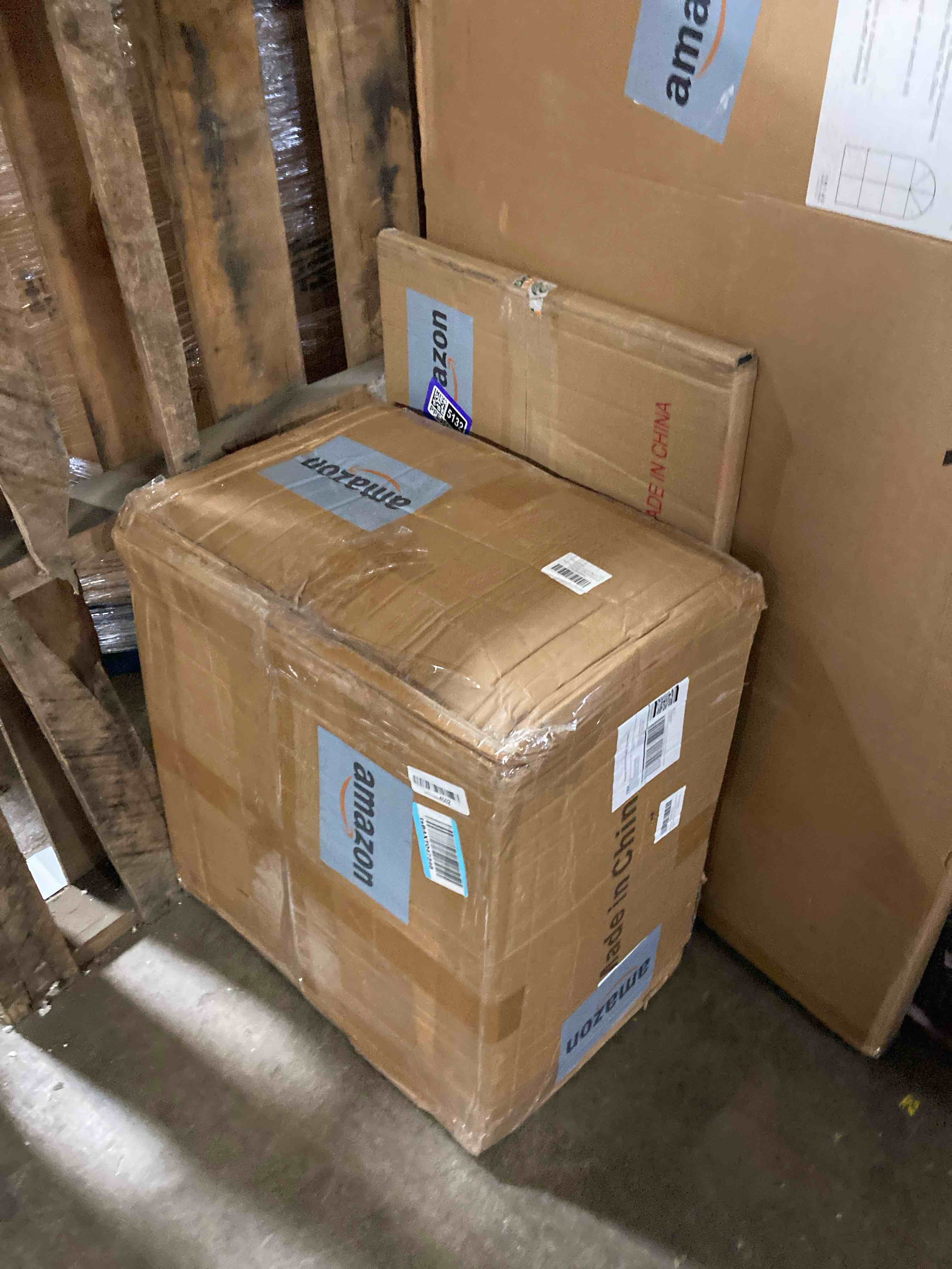 https://s3.amazonaws.com/lotting-images-prod/phillipi/PPE3515127_1761074980152.jpeg