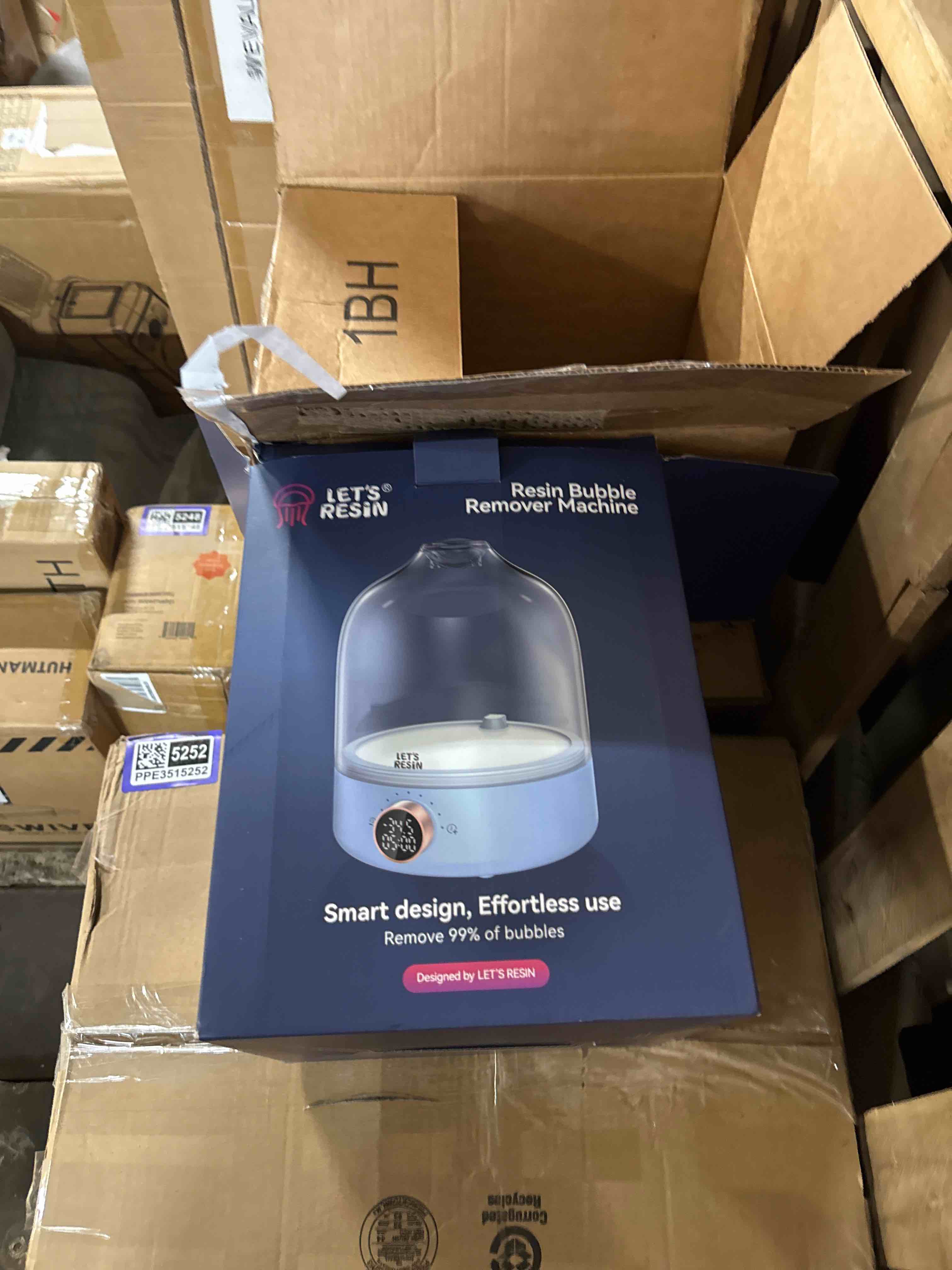 https://s3.amazonaws.com/lotting-images-prod/phillipi/PPE3515253_1761248998426.jpeg