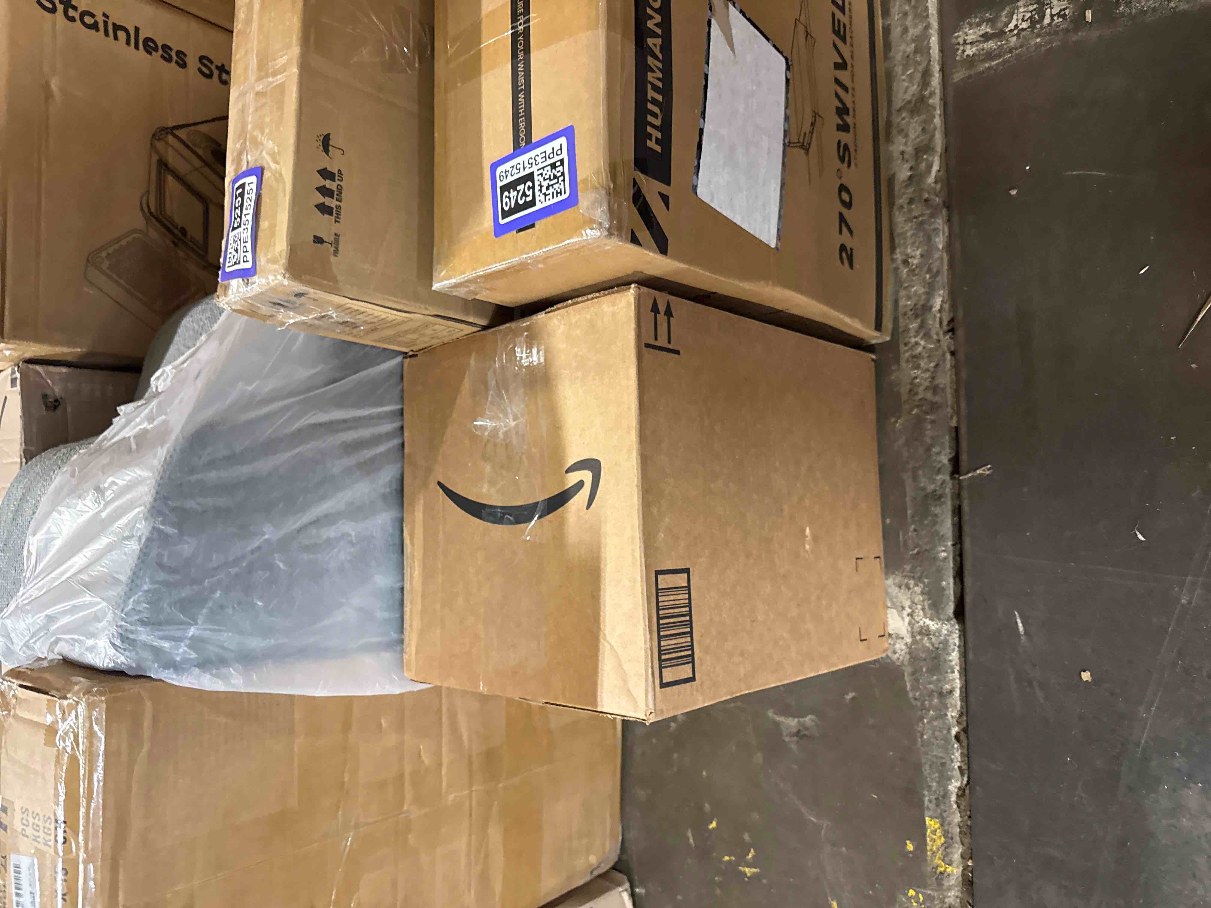 https://s3.amazonaws.com/lotting-images-prod/phillipi/PPE3515253_1761249058224.jpeg