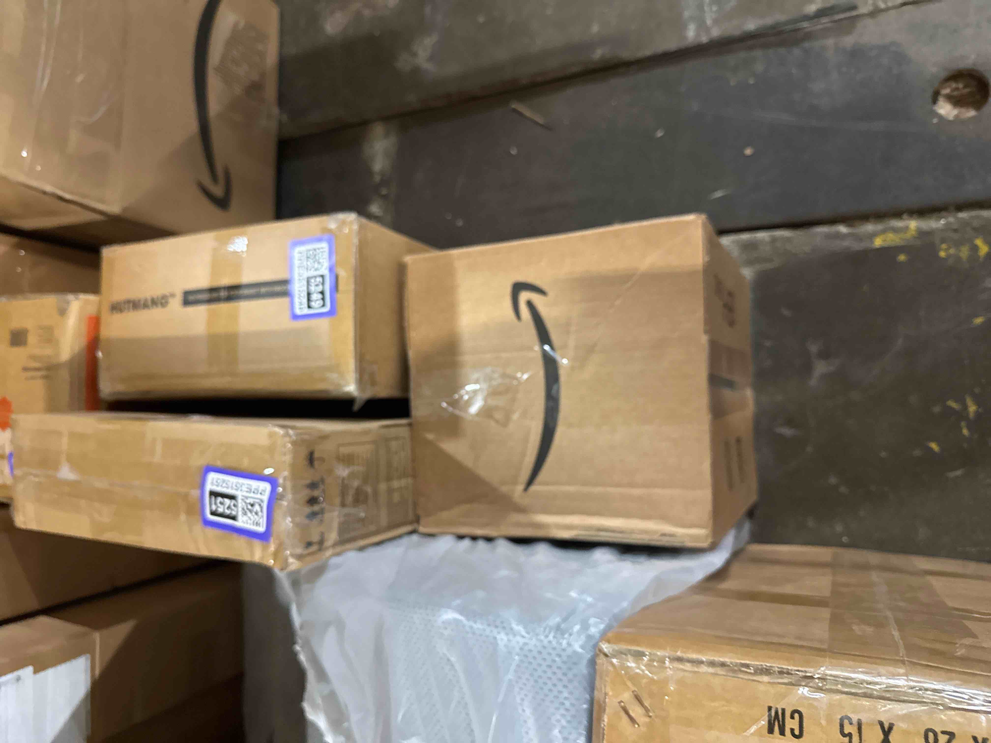 https://s3.amazonaws.com/lotting-images-prod/phillipi/PPE3515253_1761249063752.jpeg