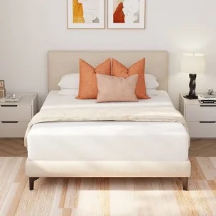 Sweet Memory Foam Mattress Home Mattress Full