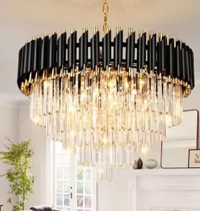 Thankful Hearts Thrilling Bids!!! (Row 3f)