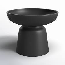 Cresthaven Ceramic / Porcelain Decorative Bowl 