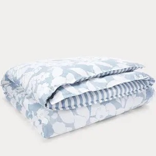 Willa Floral Comforter Sets by Ralph Lauren