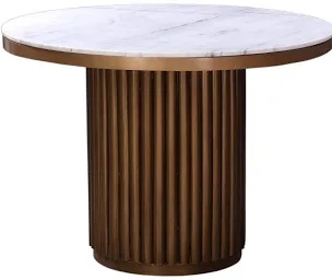 Bid like you mean it! (Row 3h)