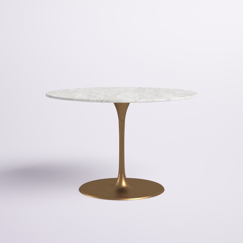 Bid like you mean it! (Row 3h)