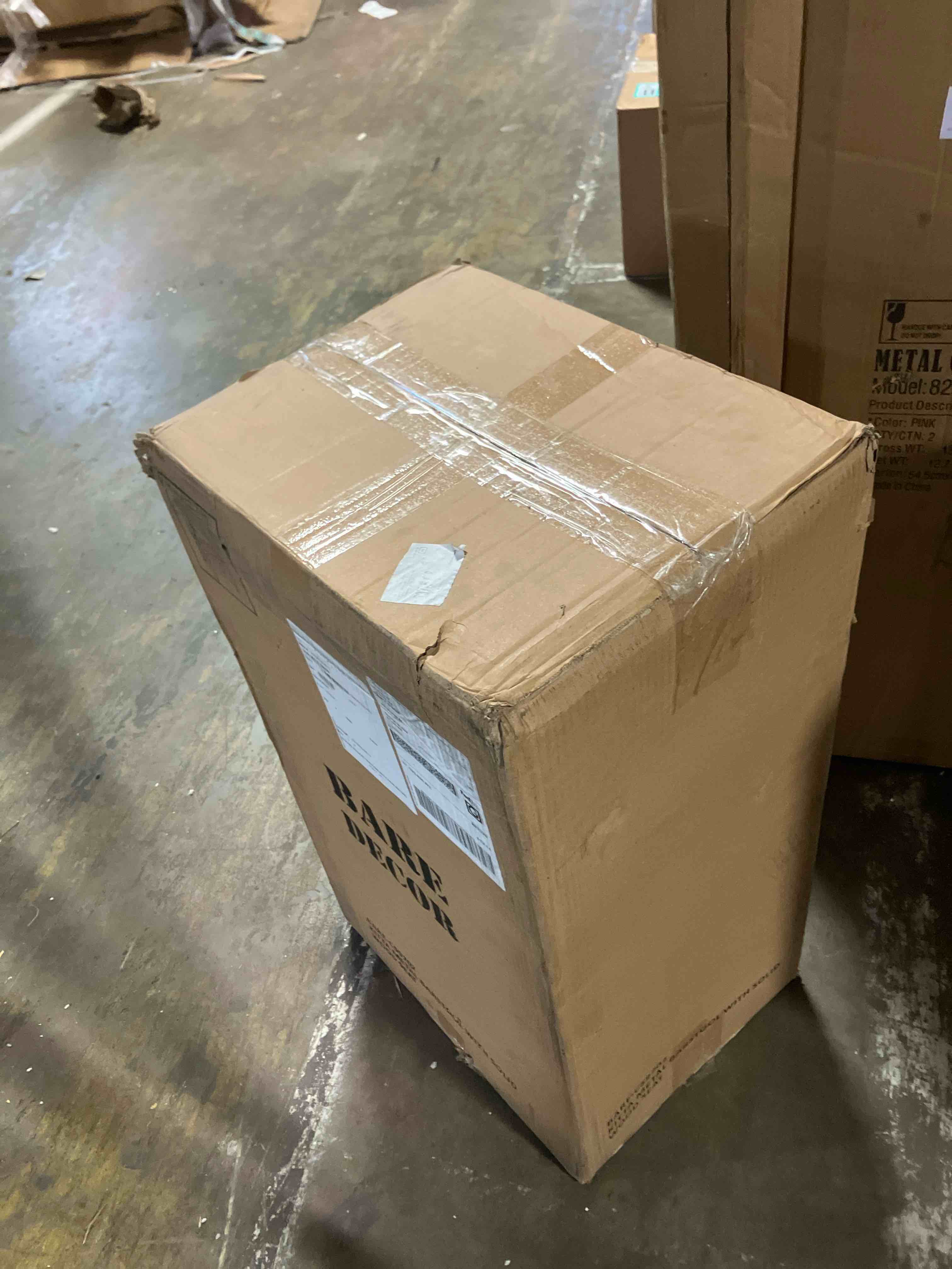 https://s3.amazonaws.com/lotting-images-prod/phillipi/PPE3517001_1757683035320.jpeg
