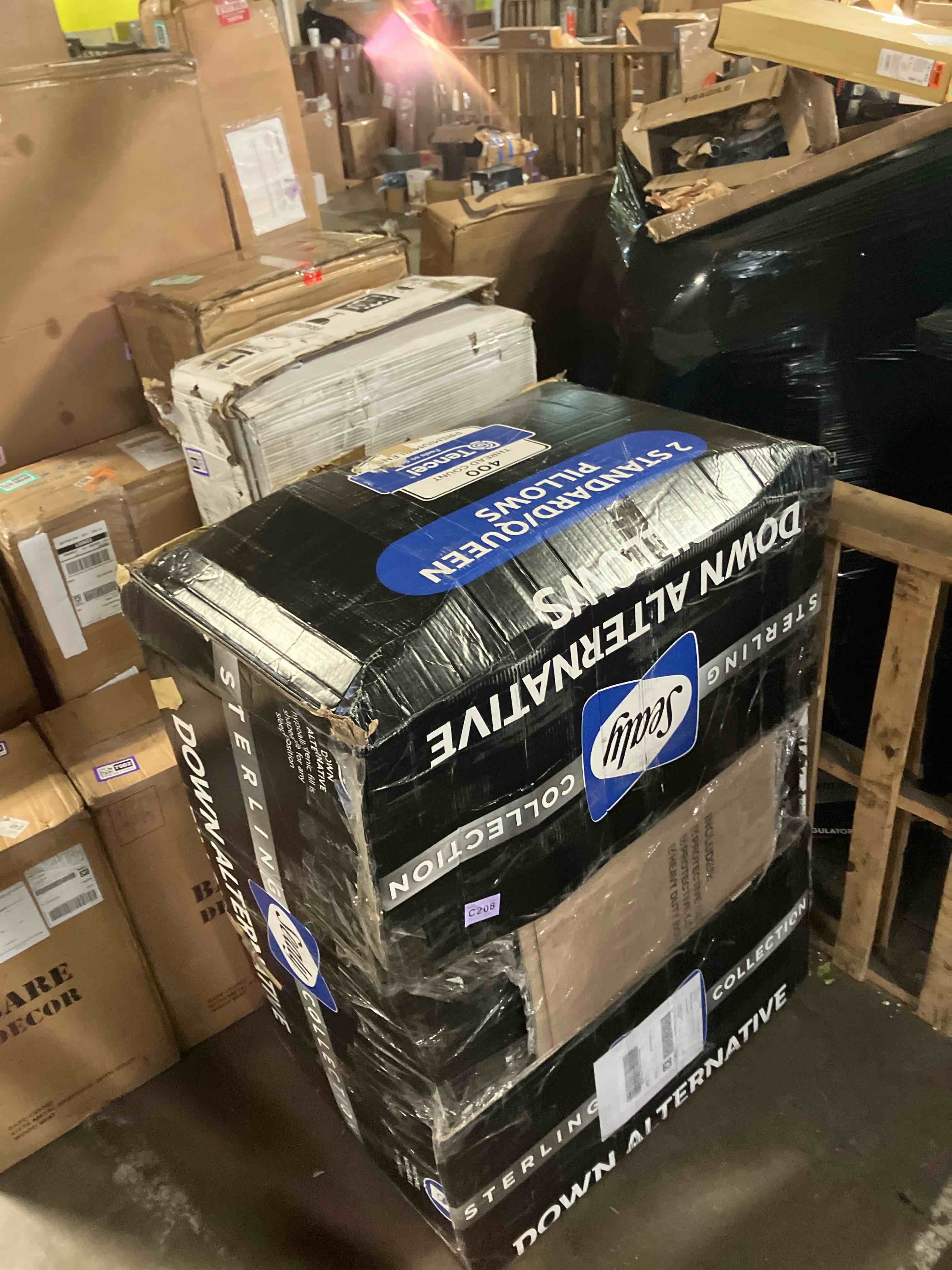 https://s3.amazonaws.com/lotting-images-prod/phillipi/PPE3517005_1757684490169.jpeg