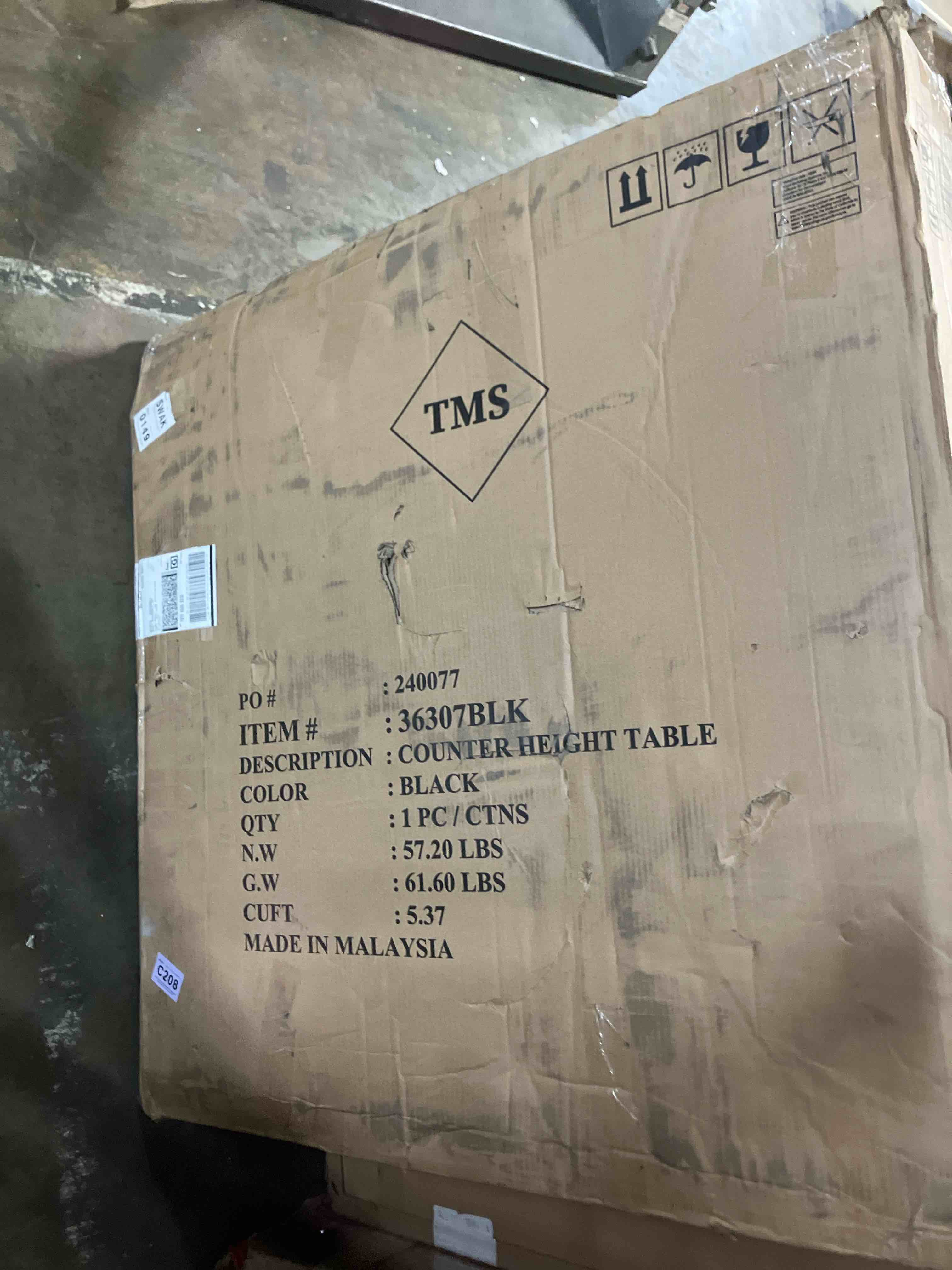 https://s3.amazonaws.com/lotting-images-prod/phillipi/PPE3517012_1757687372390.jpeg