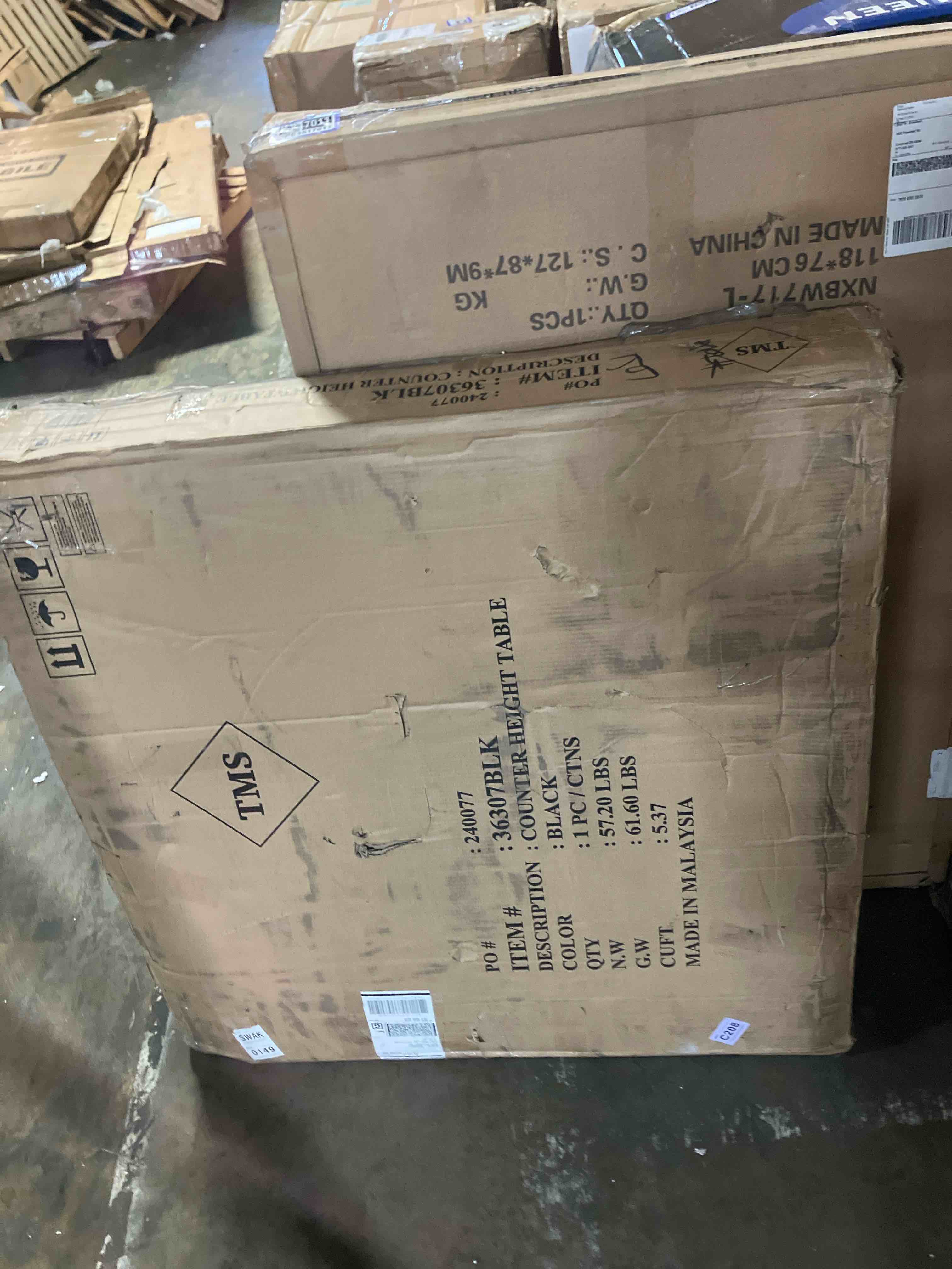 https://s3.amazonaws.com/lotting-images-prod/phillipi/PPE3517012_1757687374854.jpeg
