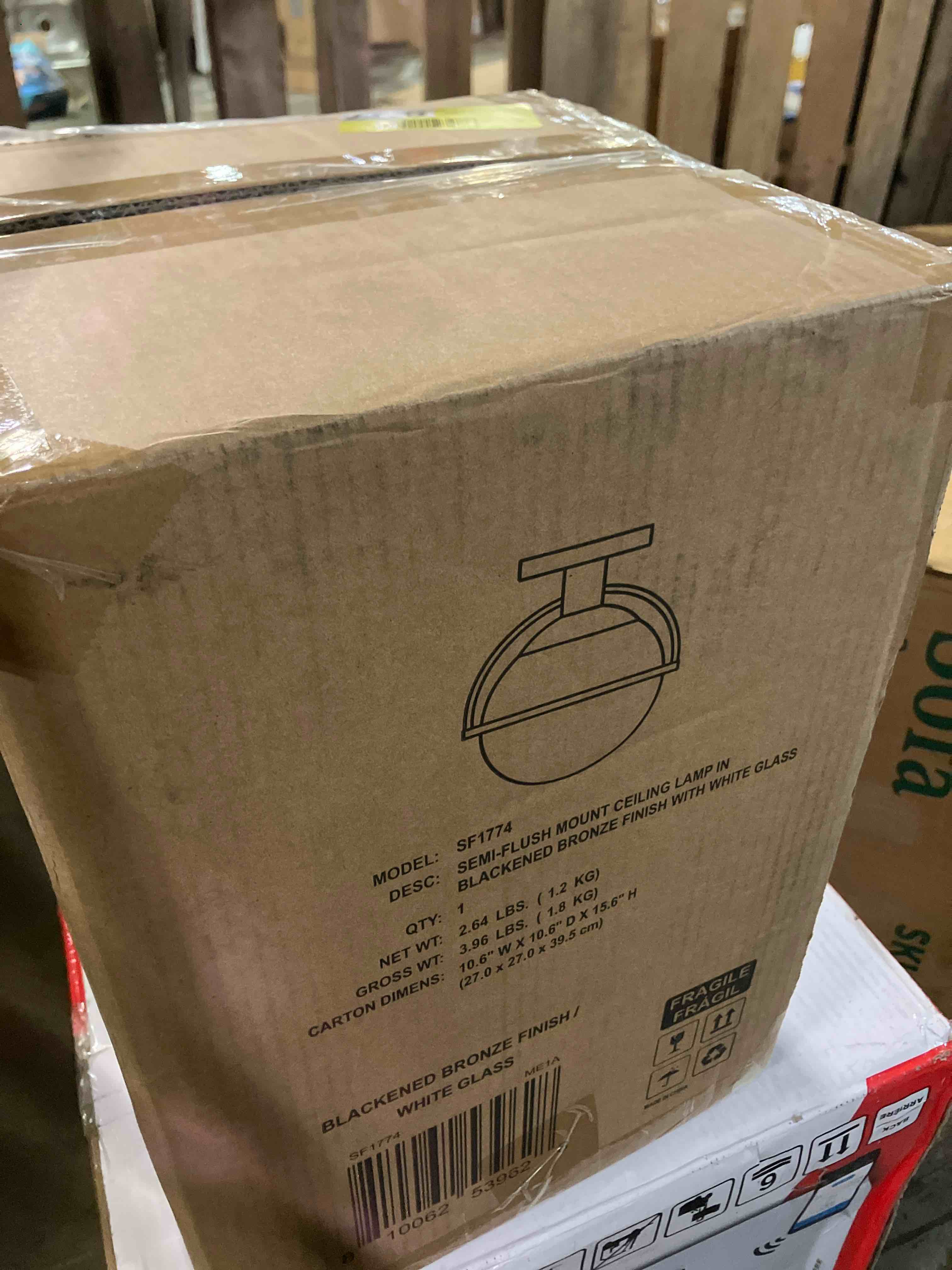 https://s3.amazonaws.com/lotting-images-prod/phillipi/PPE3517014_1757688683036.jpeg