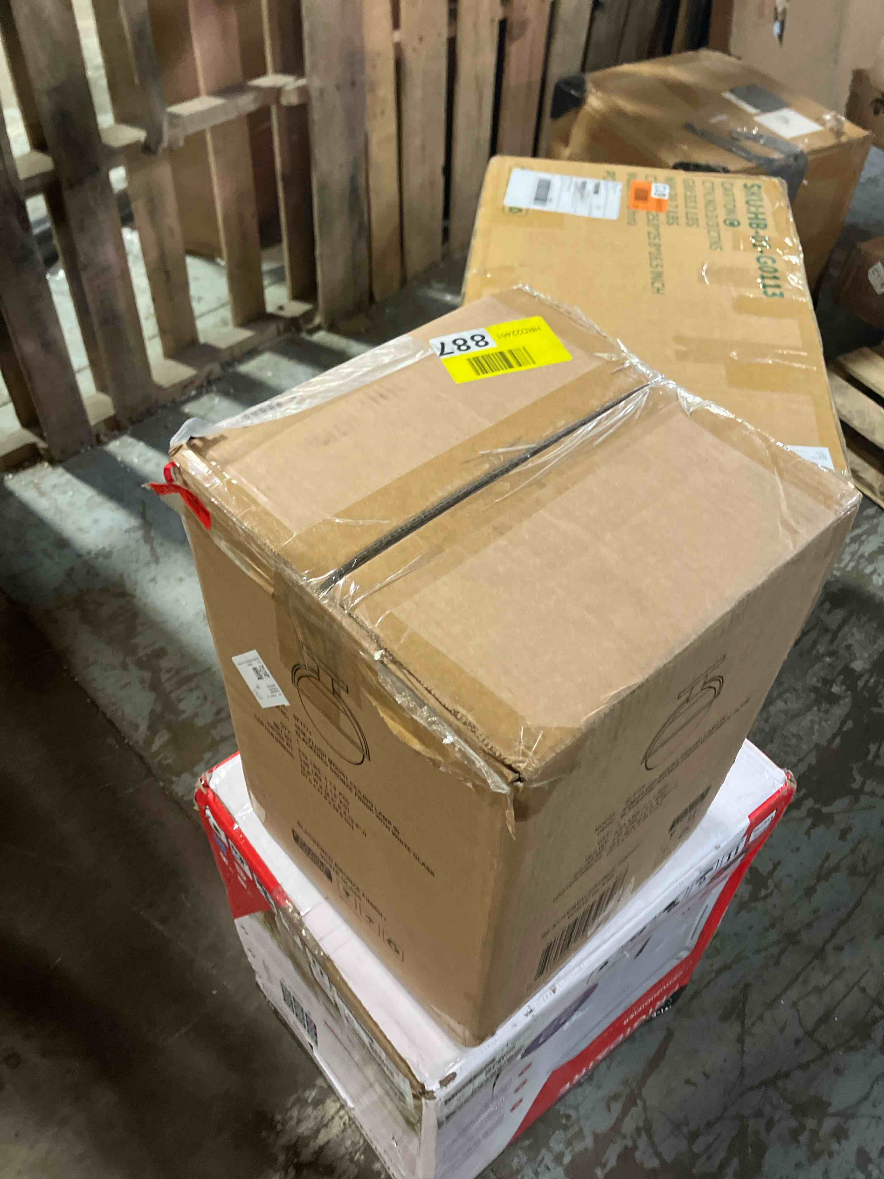 https://s3.amazonaws.com/lotting-images-prod/phillipi/PPE3517014_1757688684985.jpeg