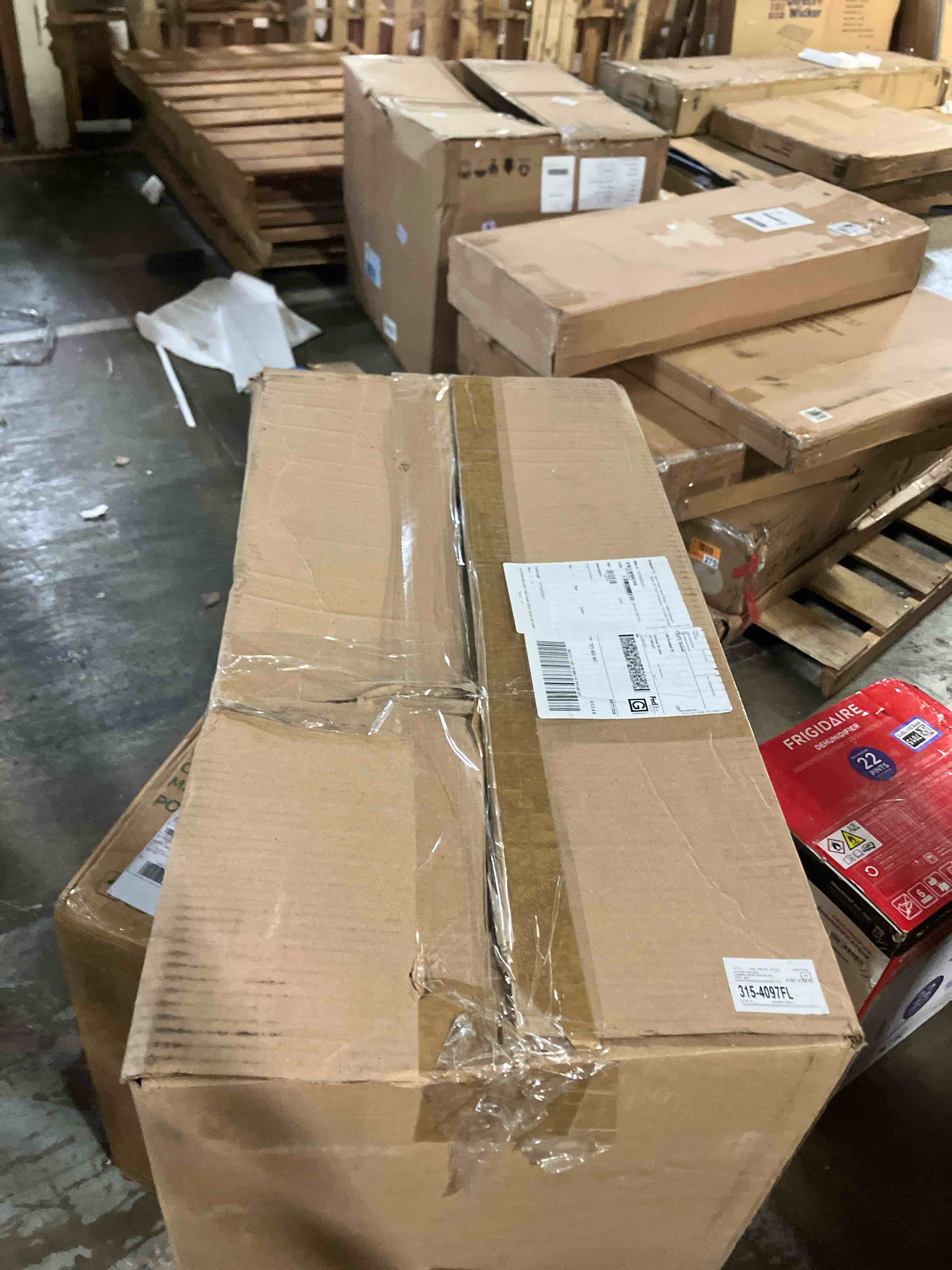 https://s3.amazonaws.com/lotting-images-prod/phillipi/PPE3517018_1757688986403.jpeg