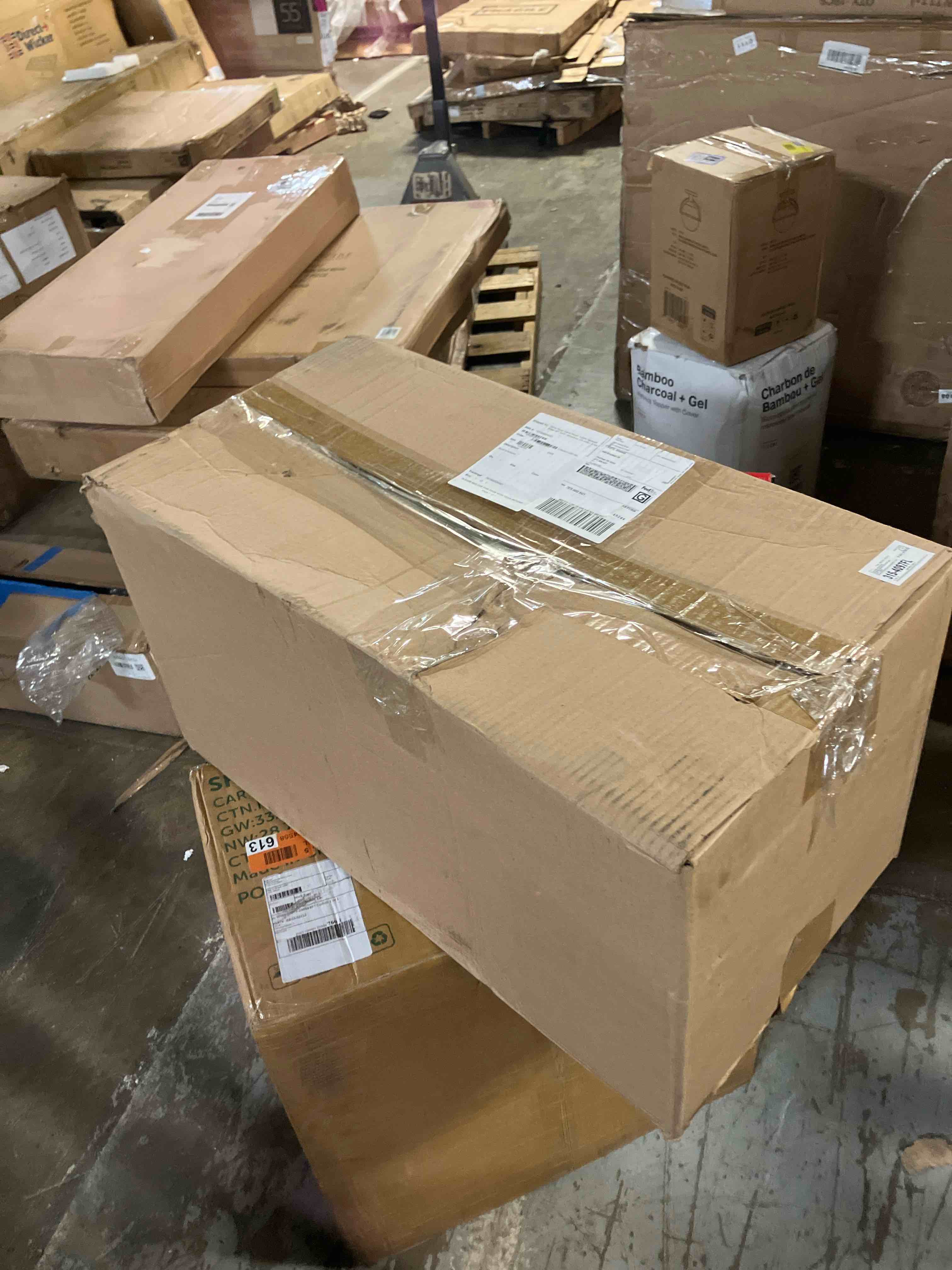 https://s3.amazonaws.com/lotting-images-prod/phillipi/PPE3517018_1757688992432.jpeg