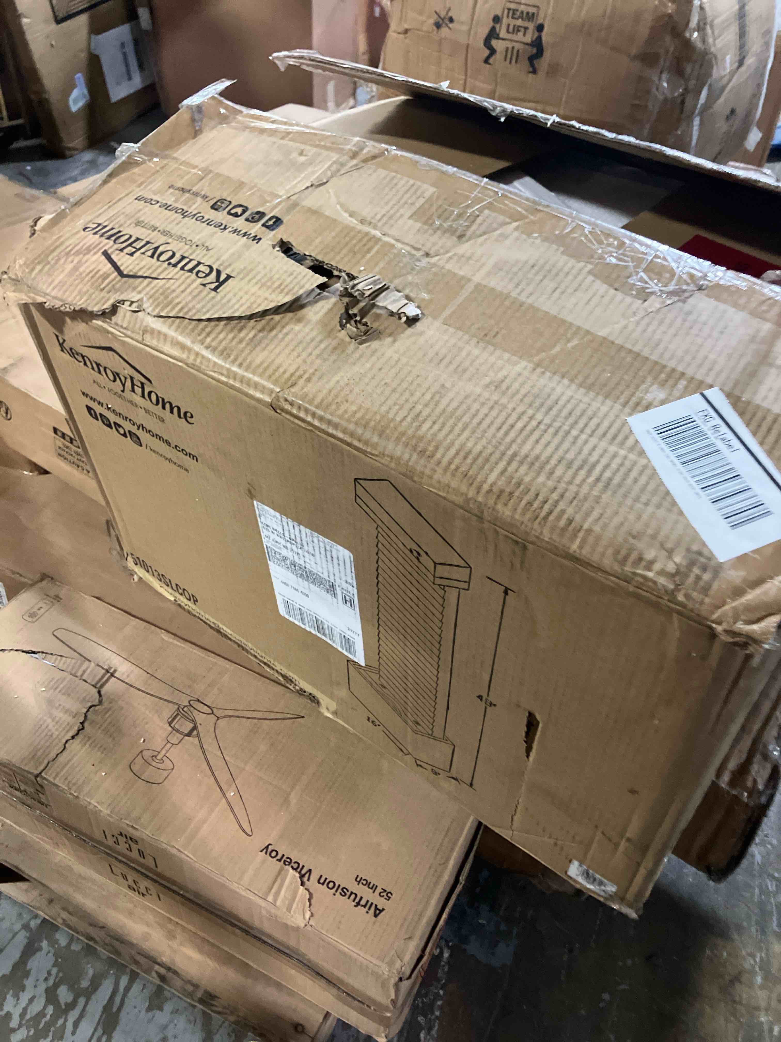 https://s3.amazonaws.com/lotting-images-prod/phillipi/PPE3517019_1757689291594.jpeg