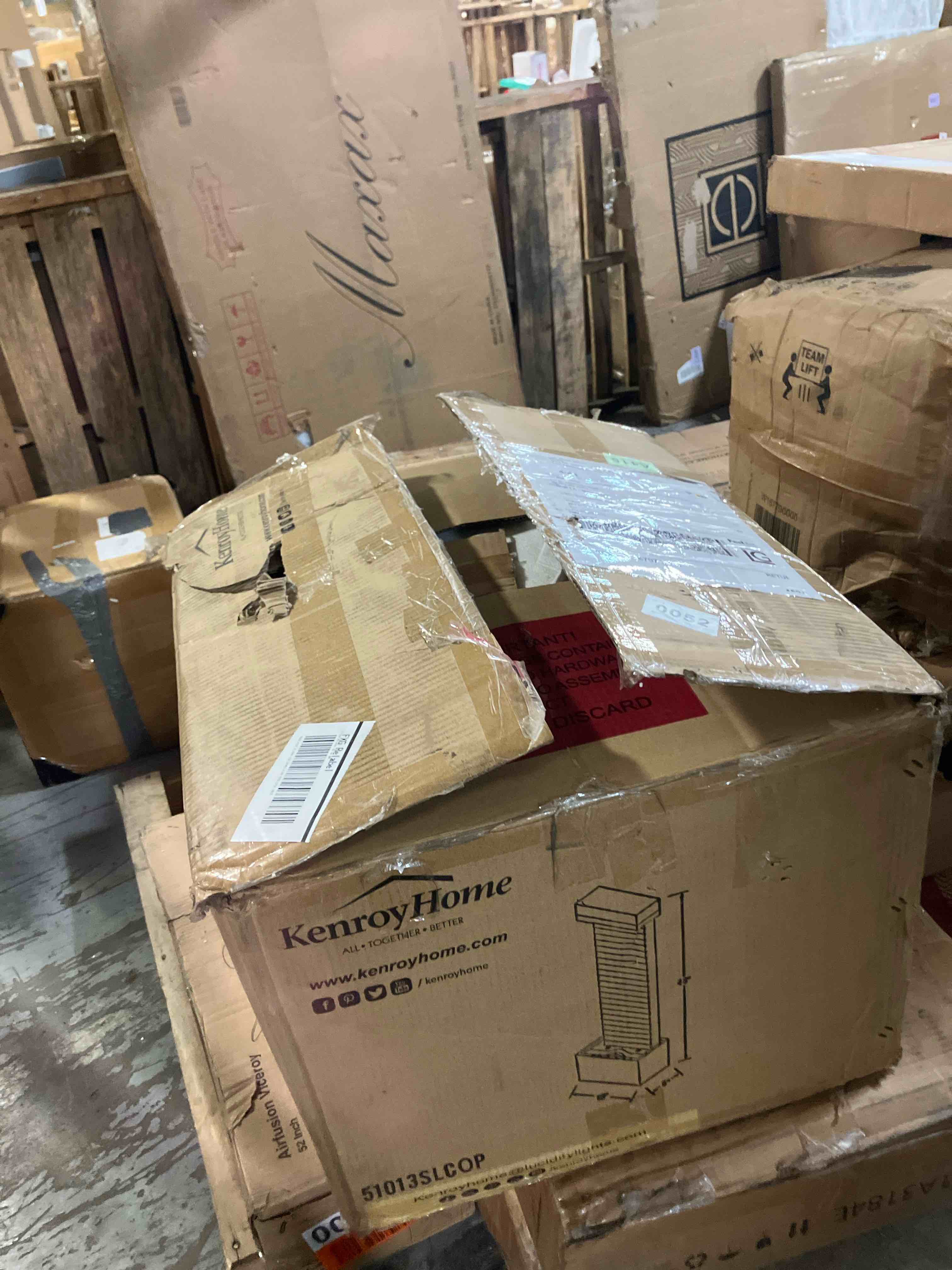 https://s3.amazonaws.com/lotting-images-prod/phillipi/PPE3517019_1757689294393.jpeg