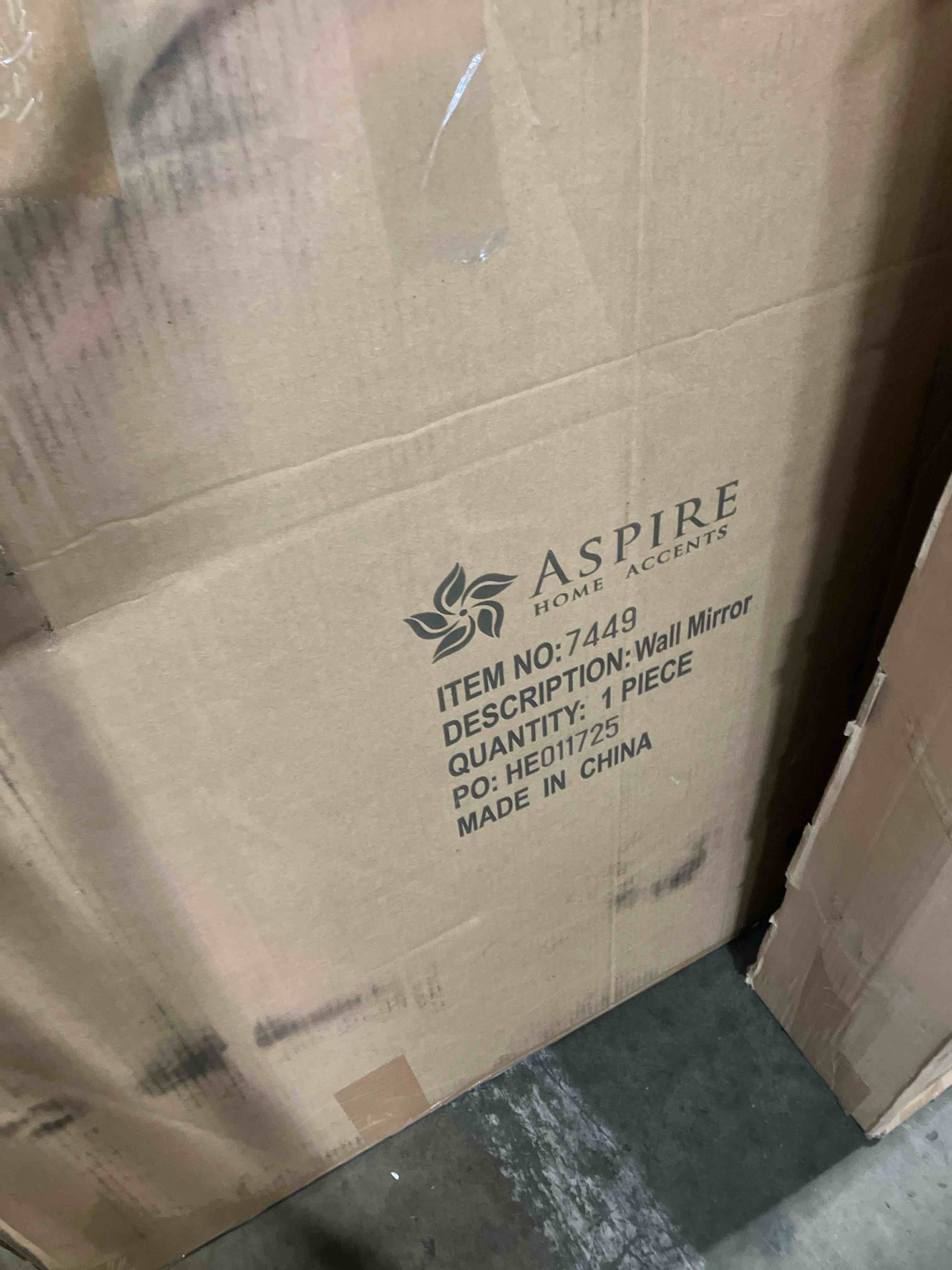 https://s3.amazonaws.com/lotting-images-prod/phillipi/PPE3517022_1757689834431.jpeg