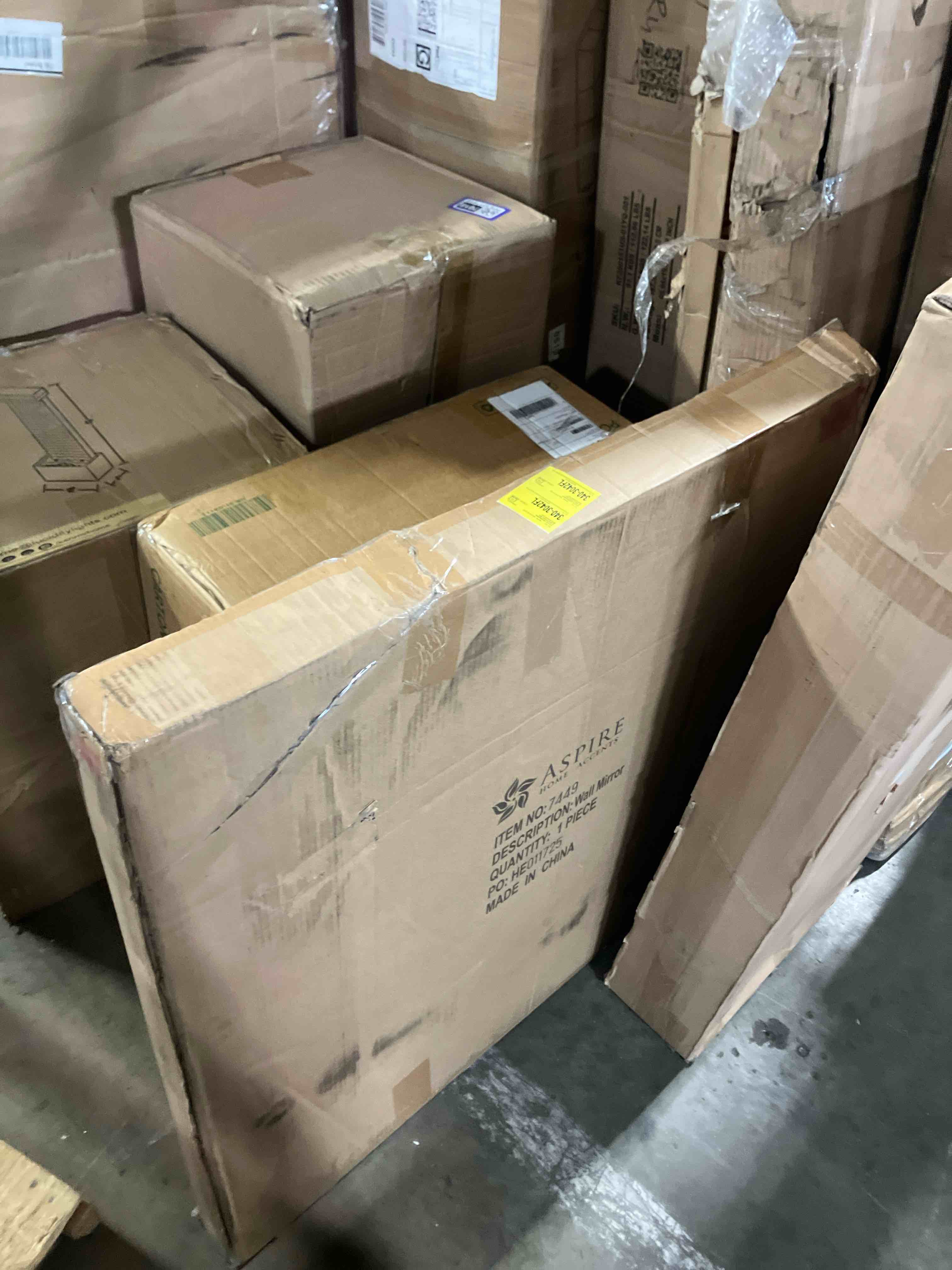 https://s3.amazonaws.com/lotting-images-prod/phillipi/PPE3517022_1757689837397.jpeg