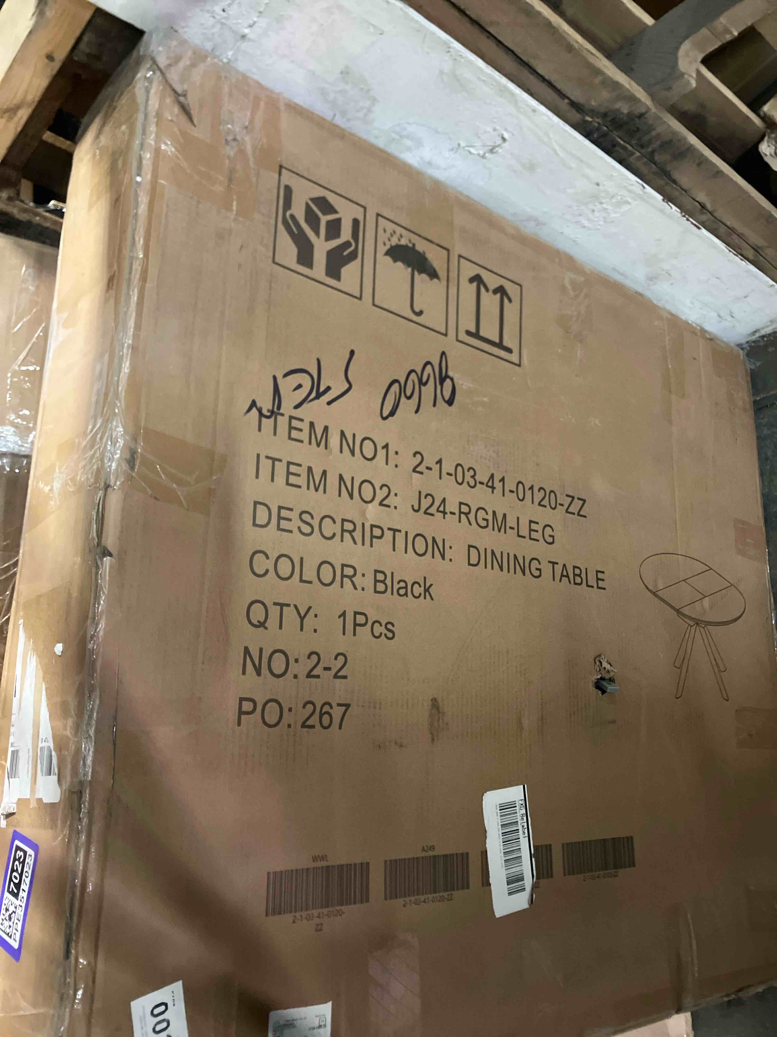 https://s3.amazonaws.com/lotting-images-prod/phillipi/PPE3517023_1757690001572.jpeg