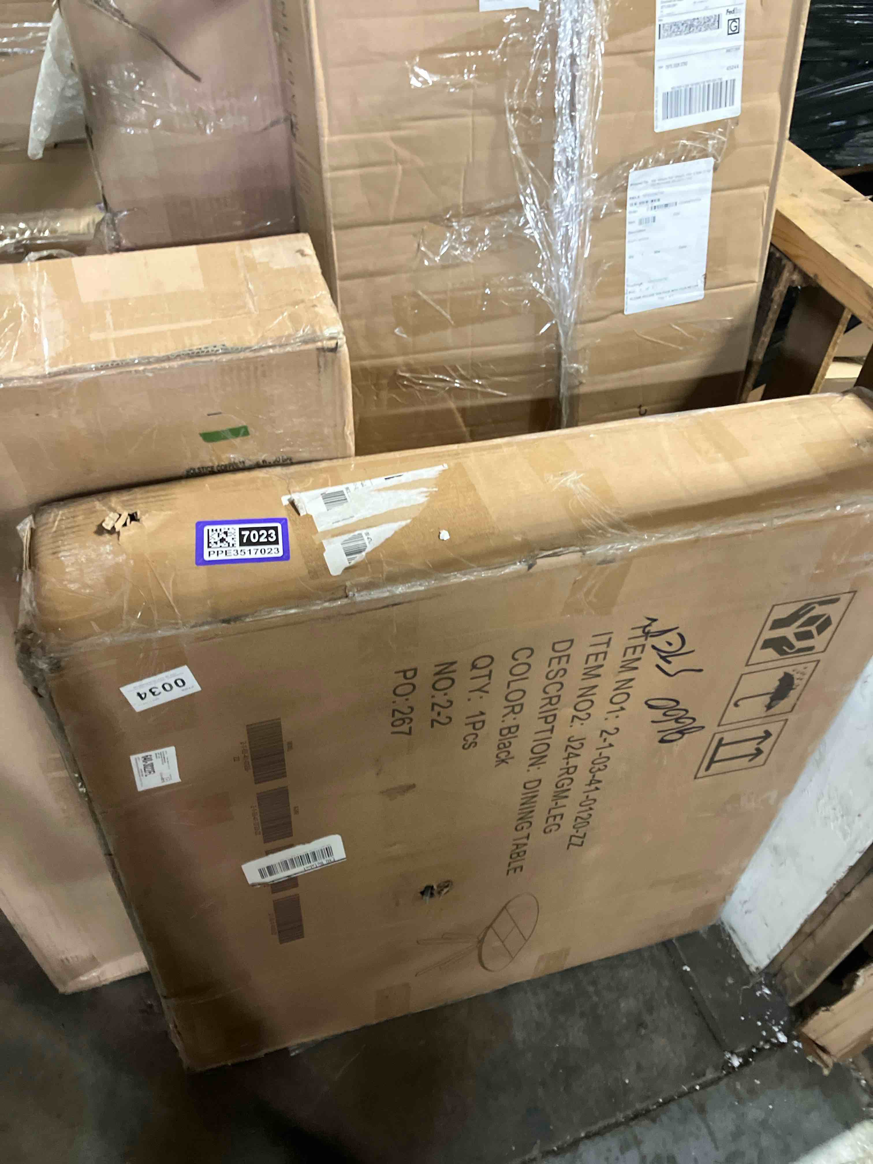 https://s3.amazonaws.com/lotting-images-prod/phillipi/PPE3517023_1757690003597.jpeg