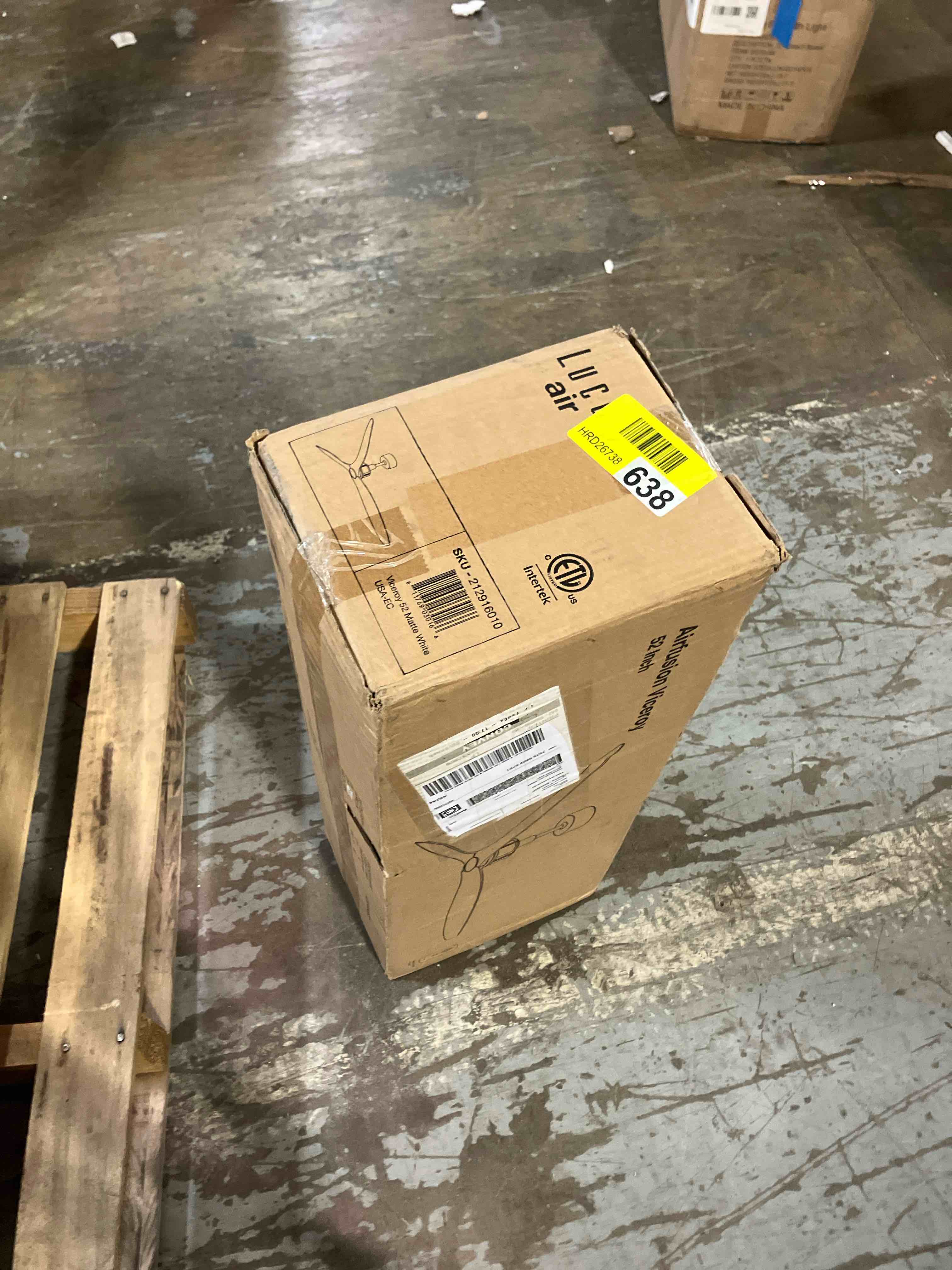https://s3.amazonaws.com/lotting-images-prod/phillipi/PPE3517024_1757690329152.jpeg