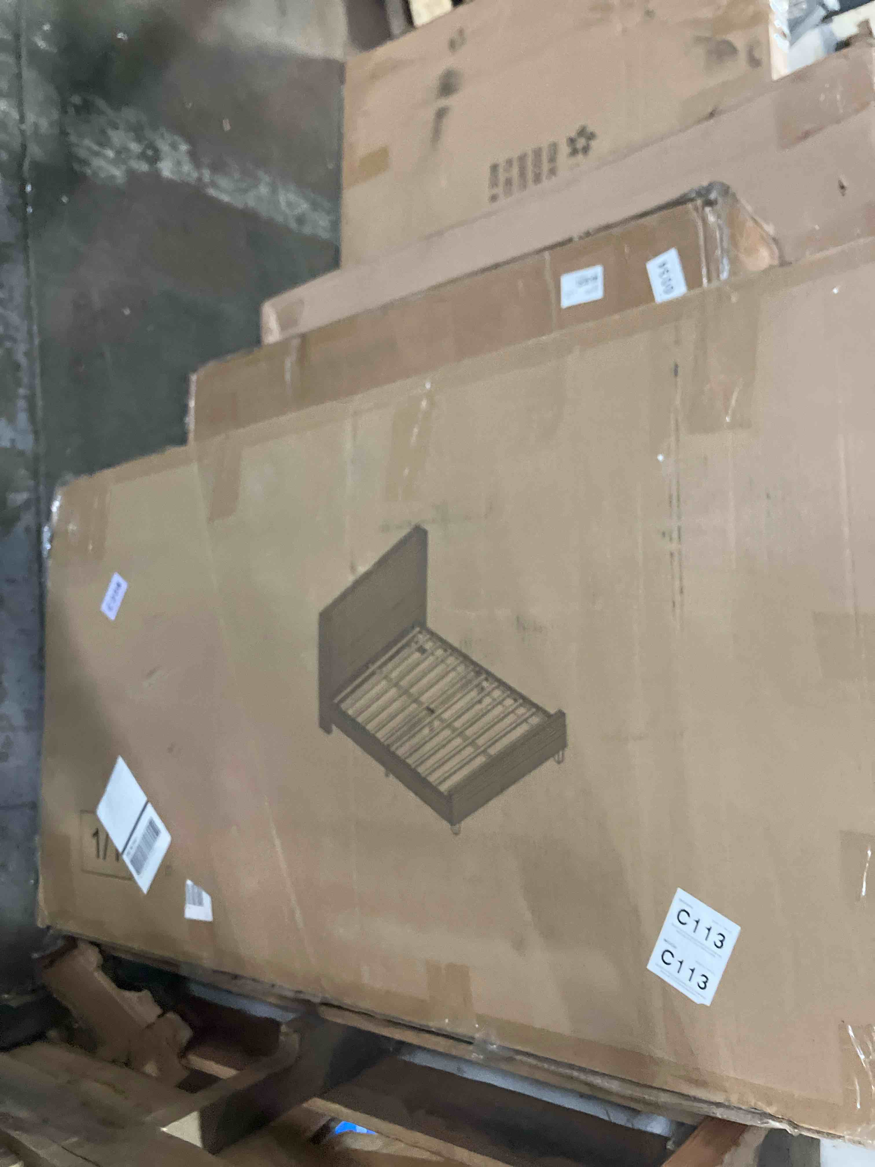 https://s3.amazonaws.com/lotting-images-prod/phillipi/PPE3517025_1757690485909.jpeg